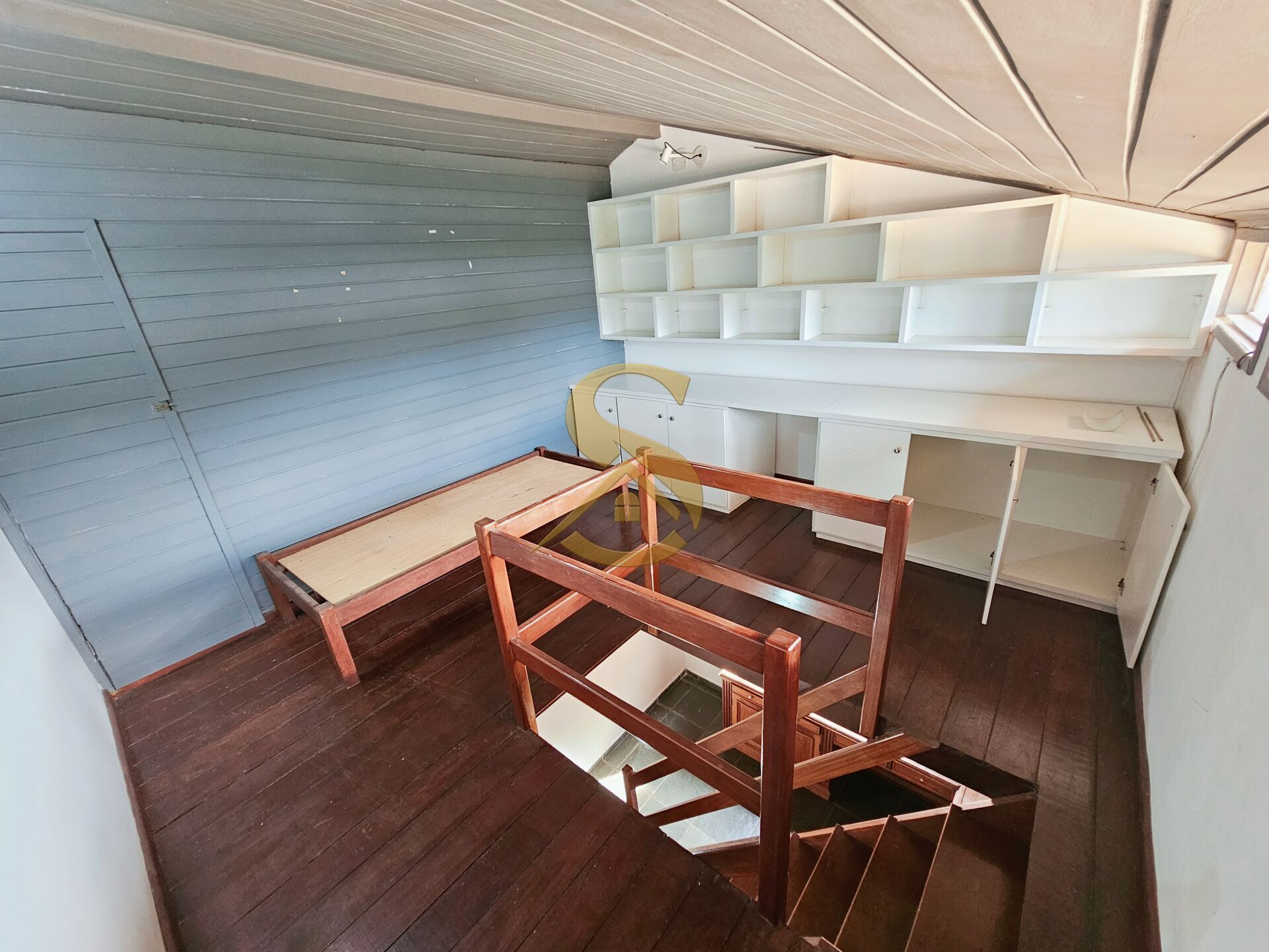 Casa, 3 quartos, 94 m² - Foto 41