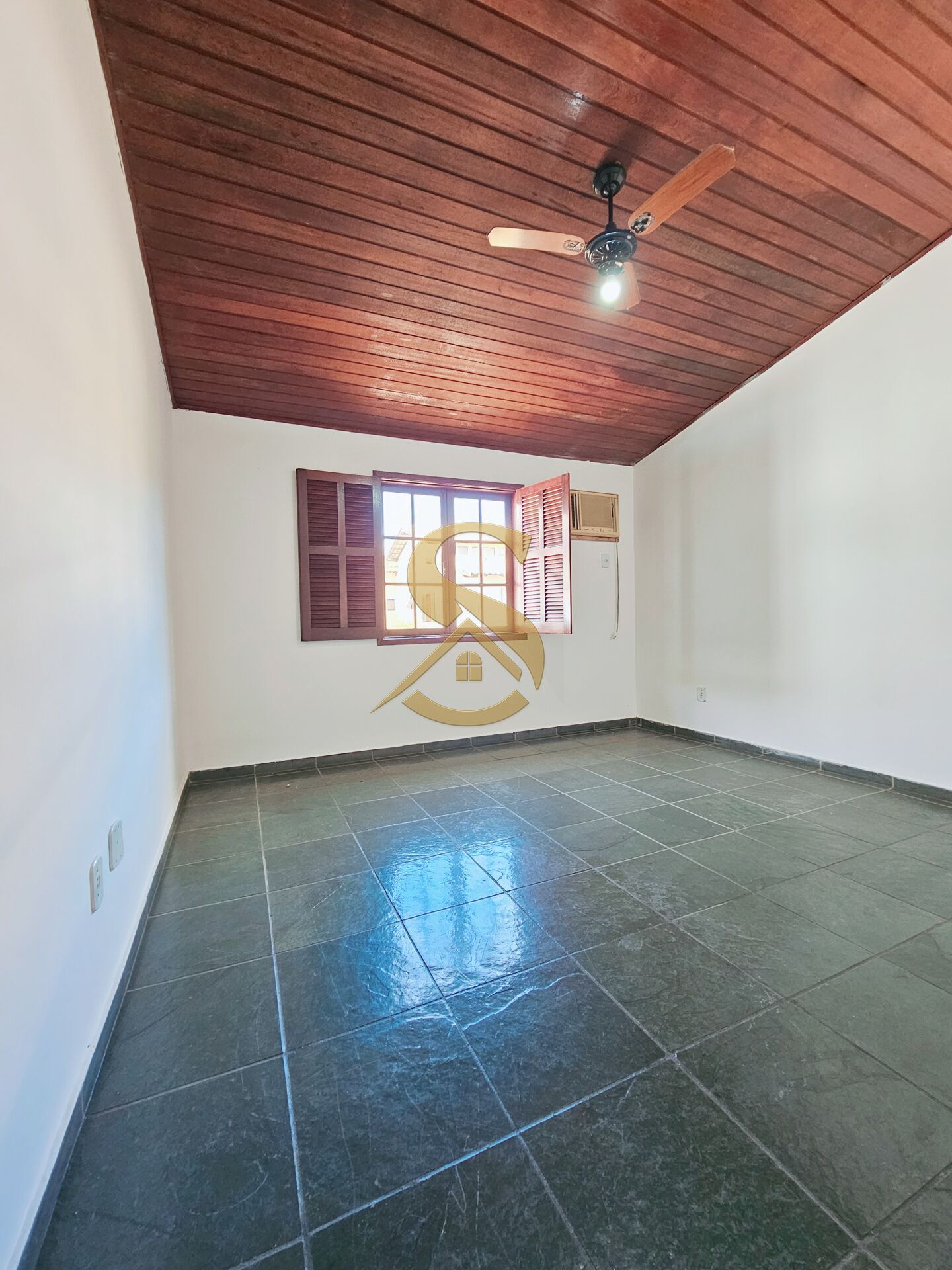 Casa, 3 quartos, 94 m² - Foto 29