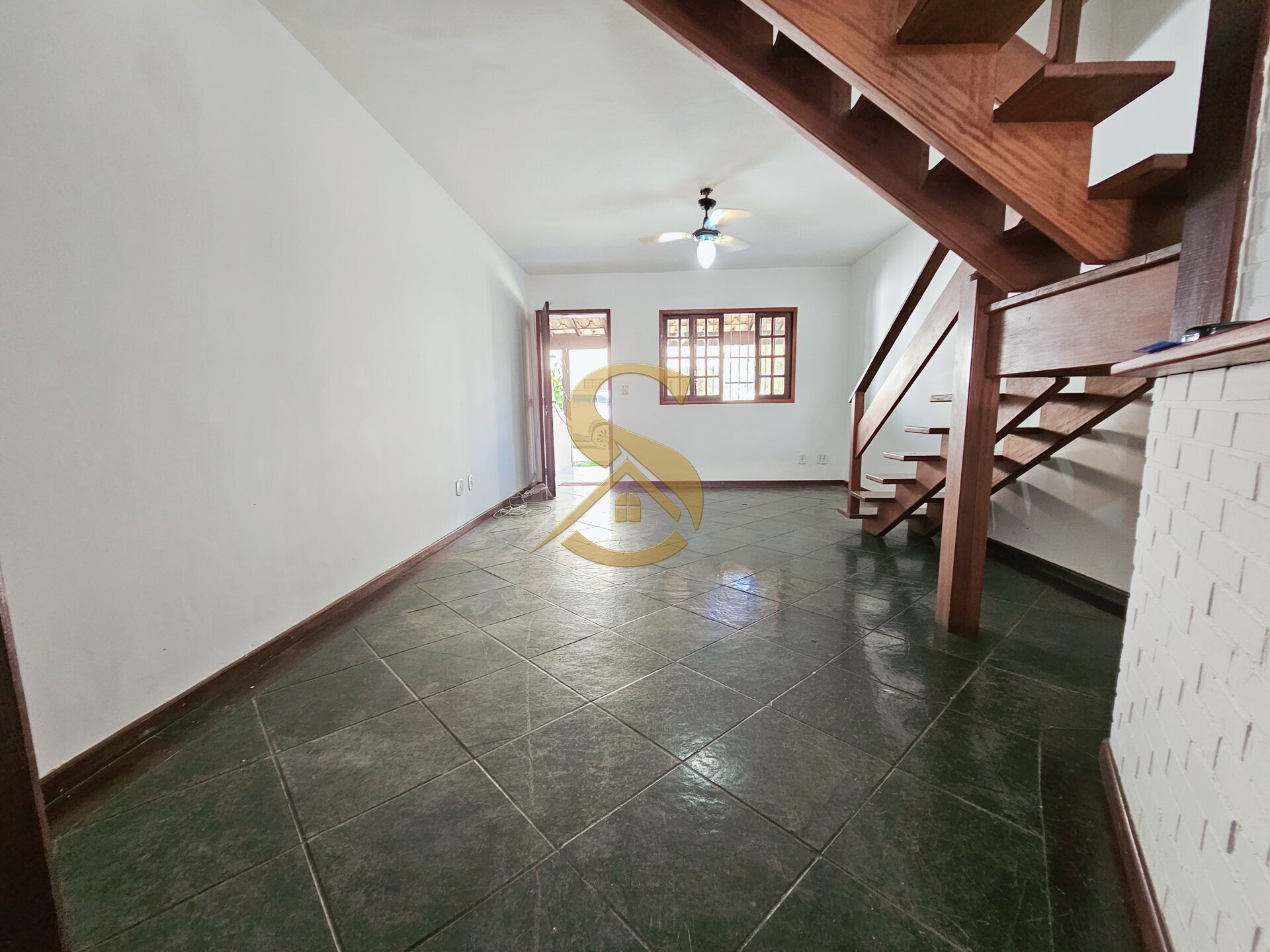 Casa, 3 quartos, 94 m² - Foto 15