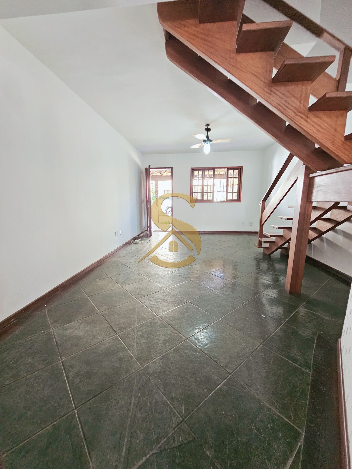 Casa, 3 quartos, 94 m² - Foto 13