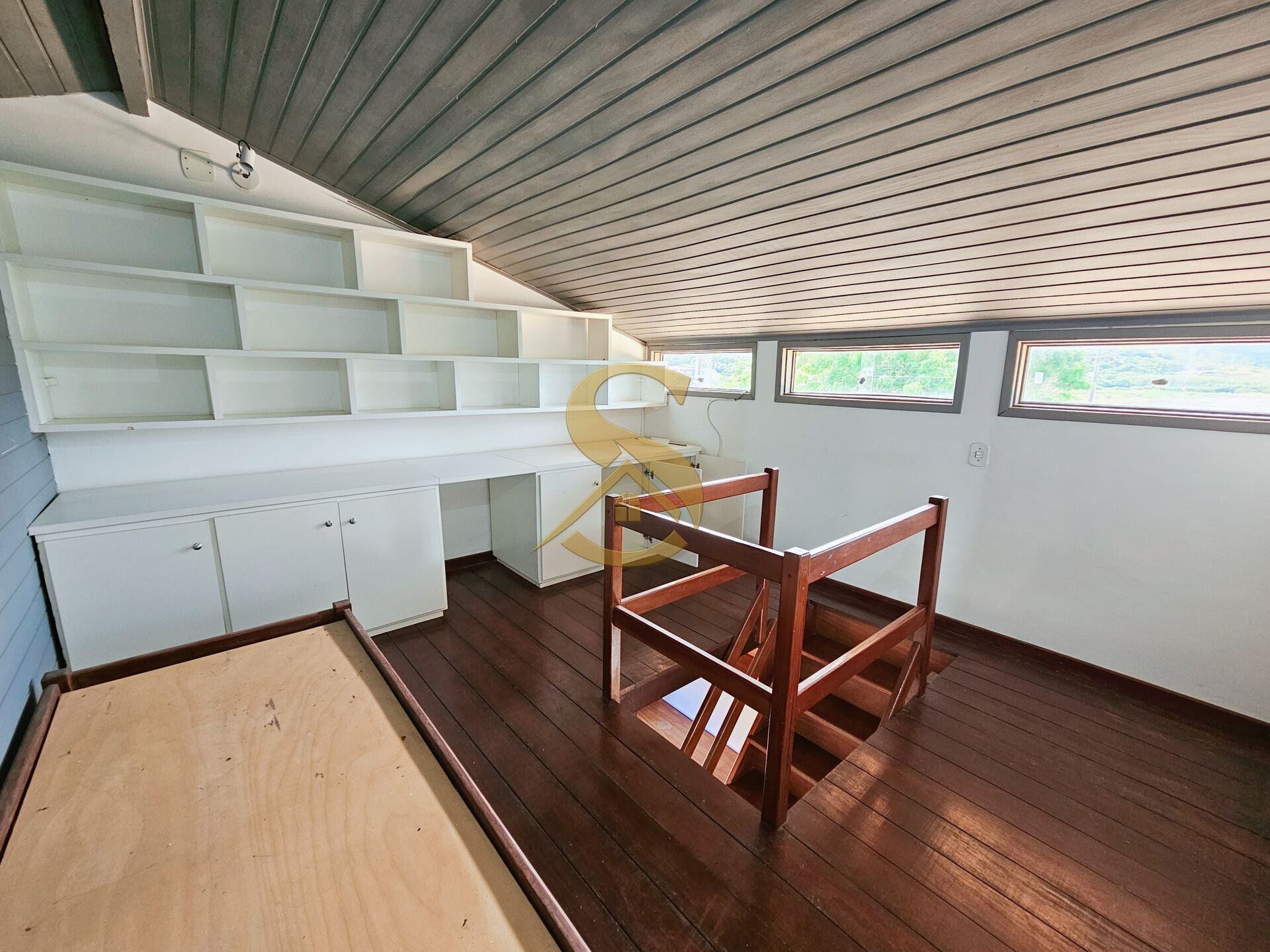 Casa, 3 quartos, 94 m² - Foto 42