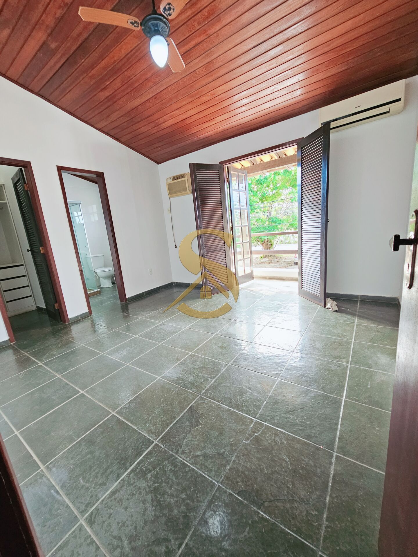 Casa, 3 quartos, 94 m² - Foto 45