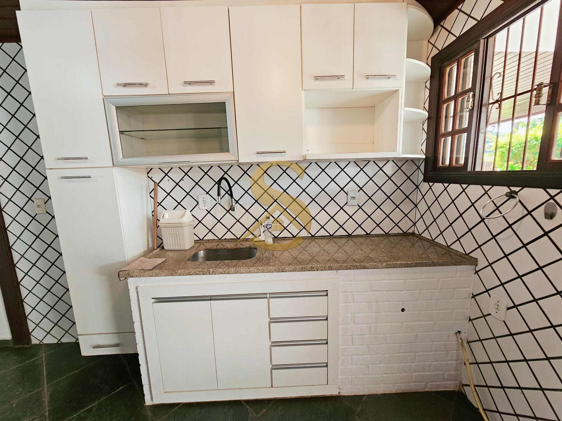 Casa, 3 quartos, 94 m² - Foto 22