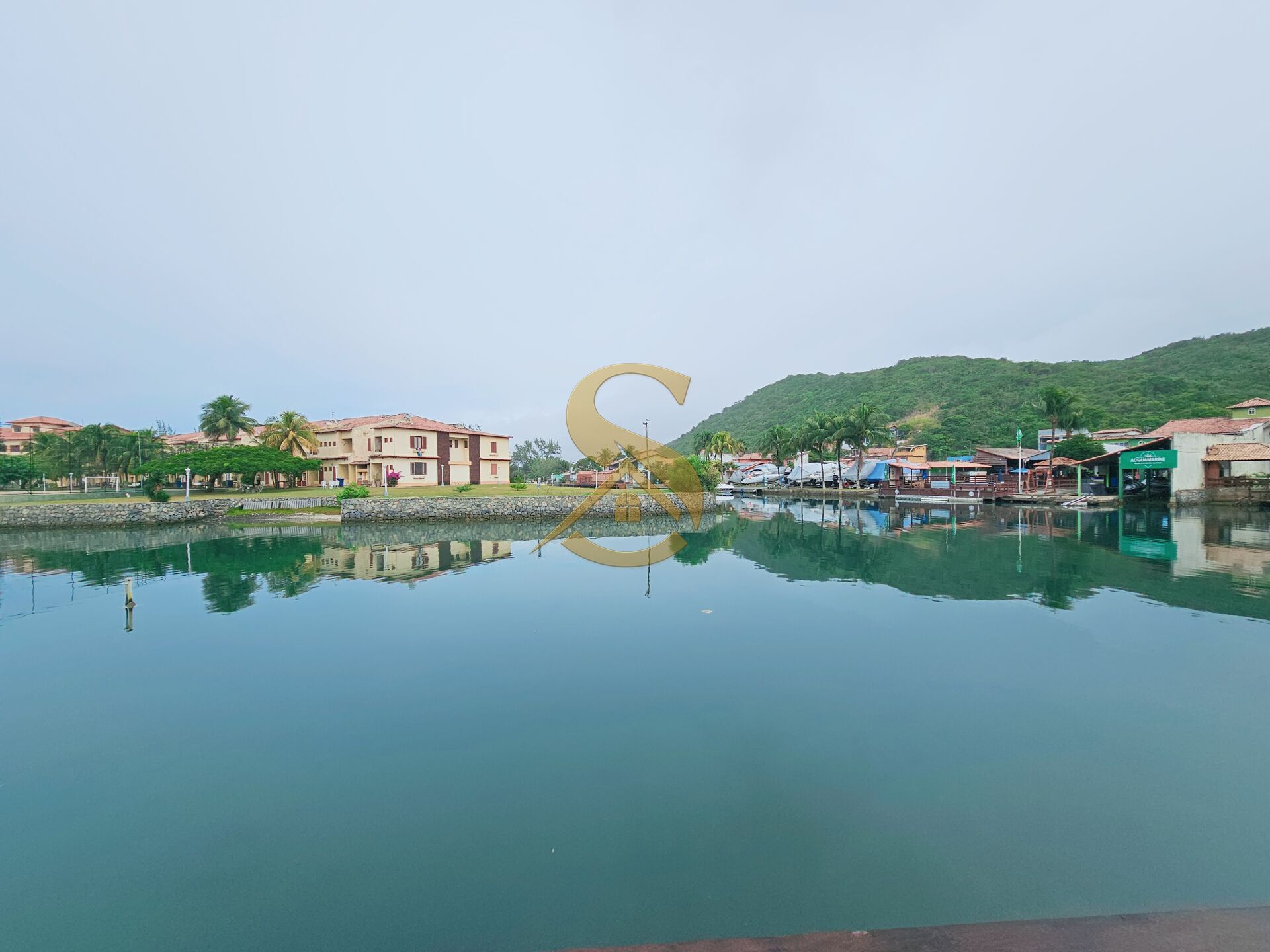 Casa, 3 quartos, 94 m² - Foto 5