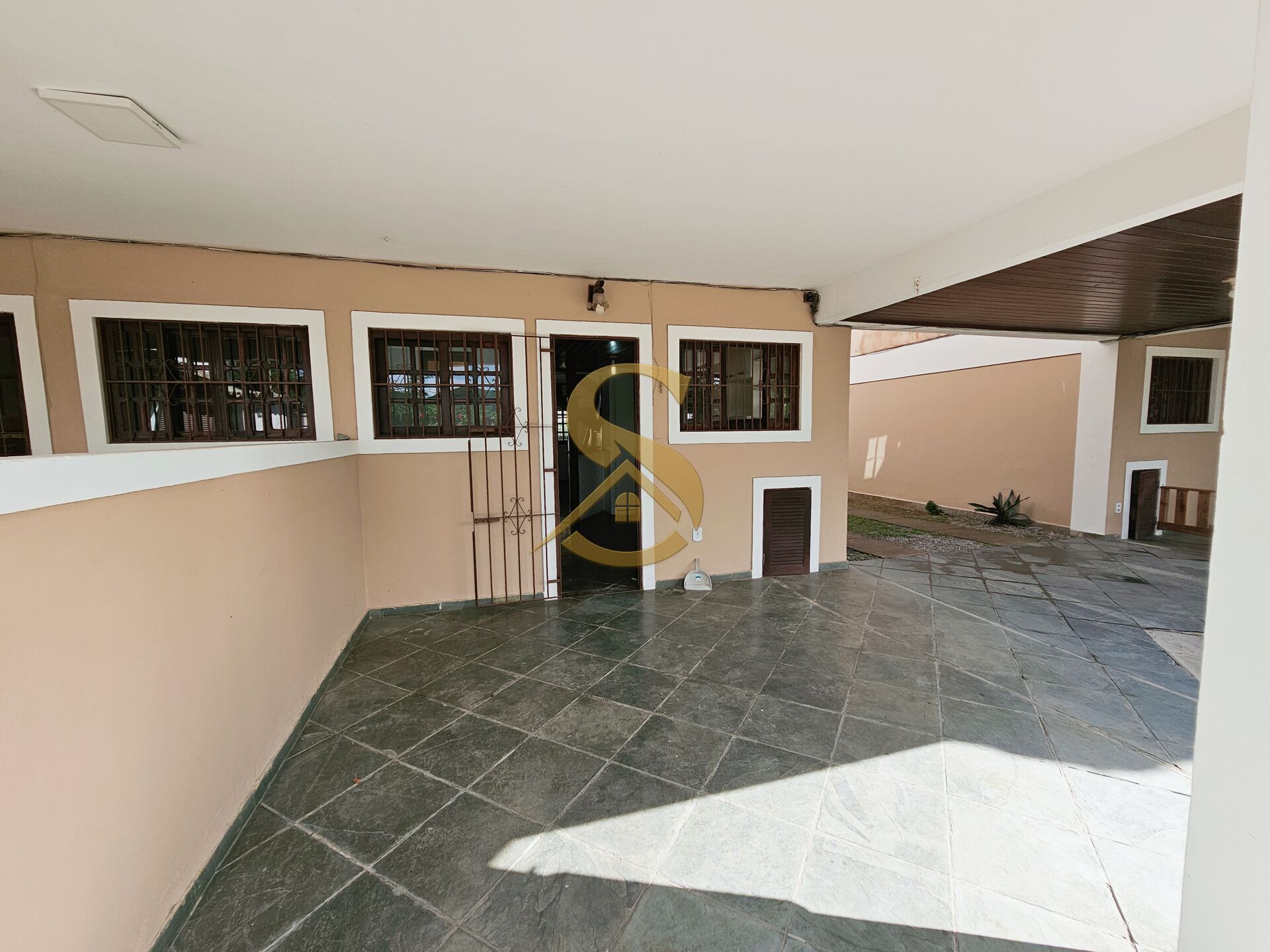 Casa, 3 quartos, 94 m² - Foto 12