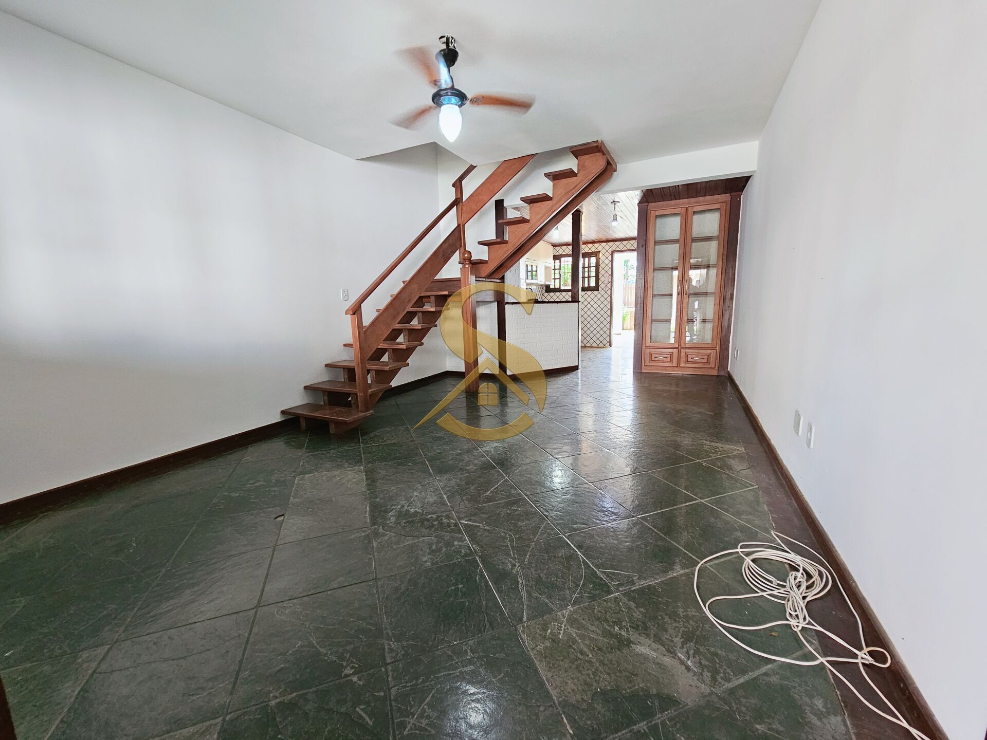 Casa, 3 quartos, 94 m² - Foto 16