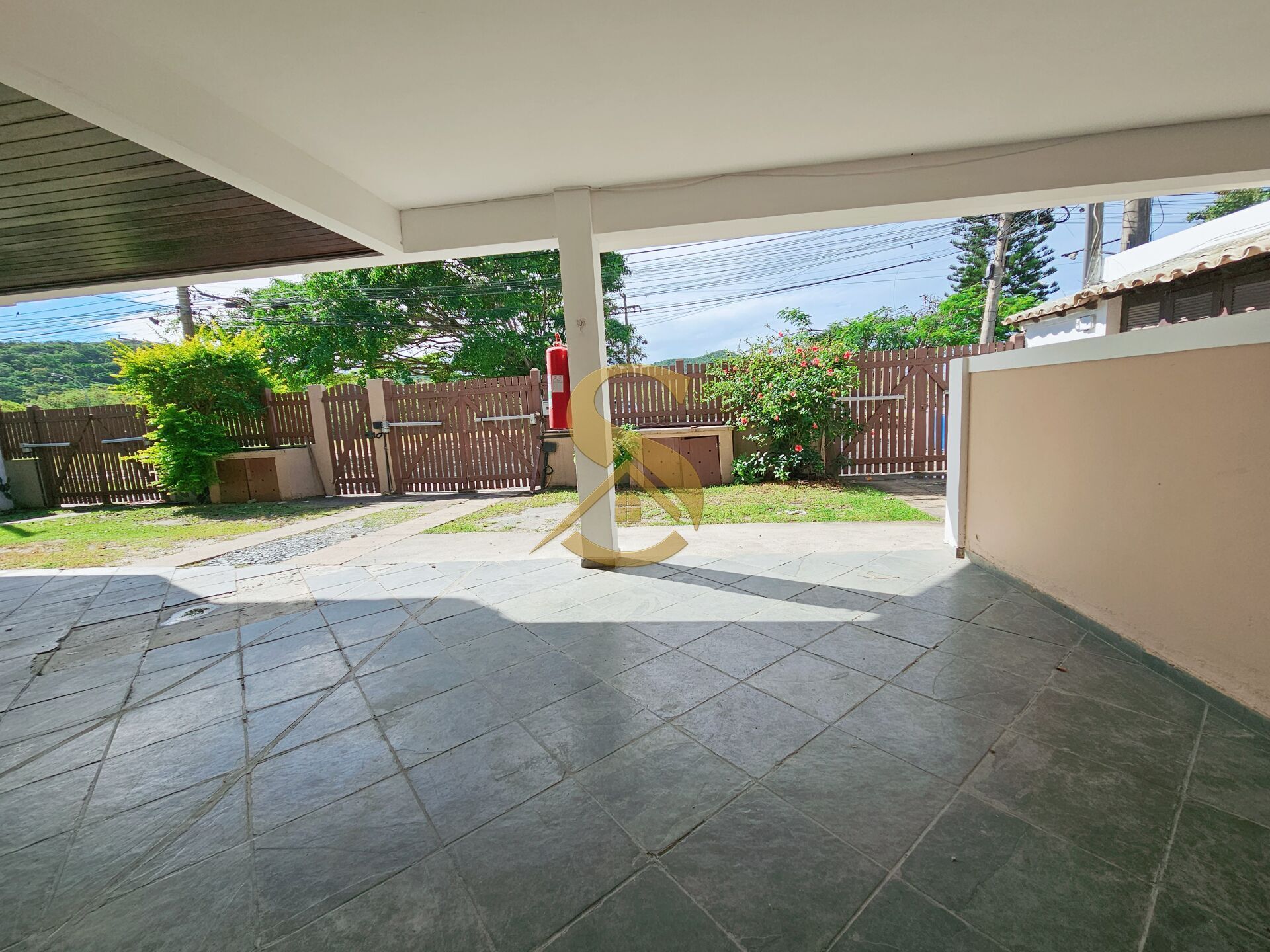 Casa, 3 quartos, 94 m² - Foto 11