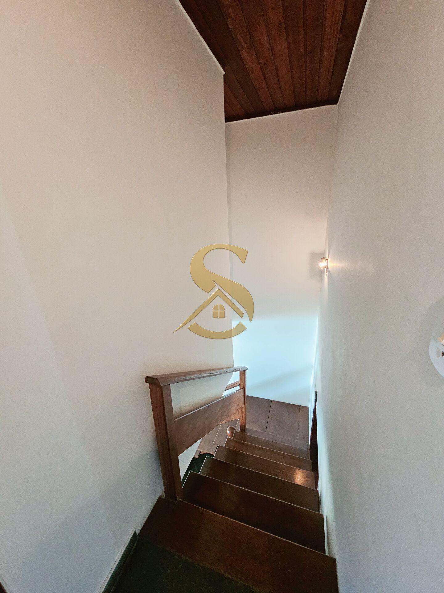 Casa, 3 quartos, 94 m² - Foto 33