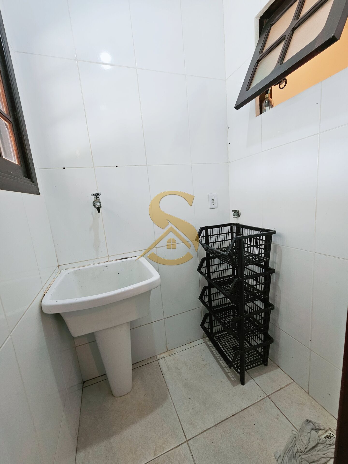 Casa, 3 quartos, 94 m² - Foto 25