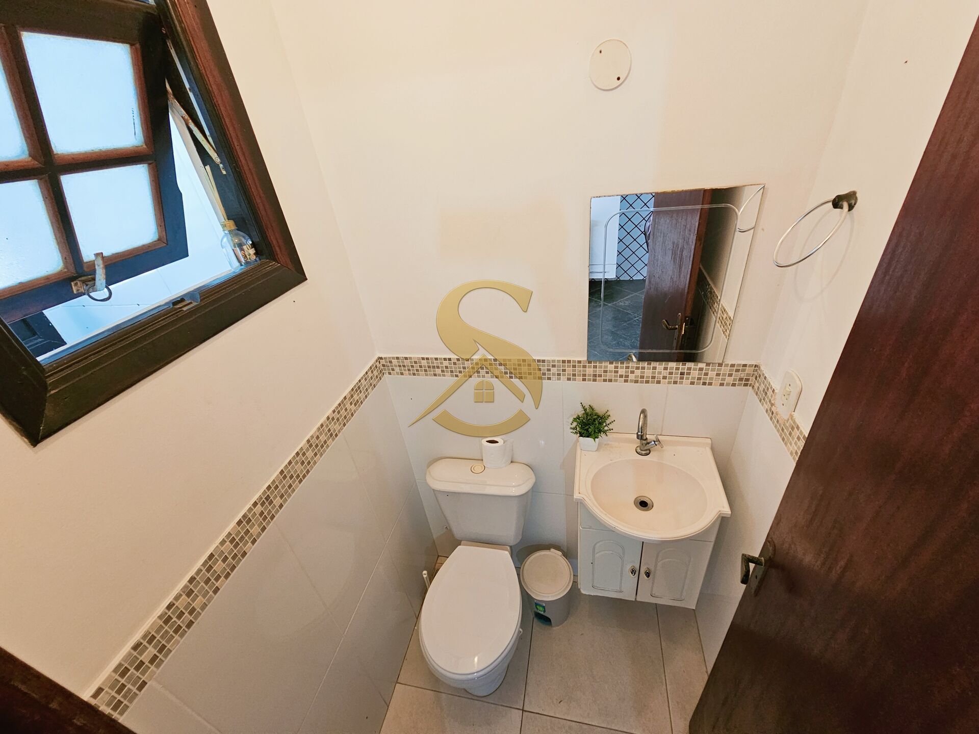 Casa, 3 quartos, 94 m² - Foto 27