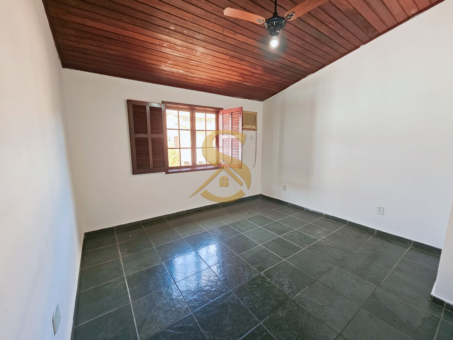 Casa, 3 quartos, 94 m² - Foto 30