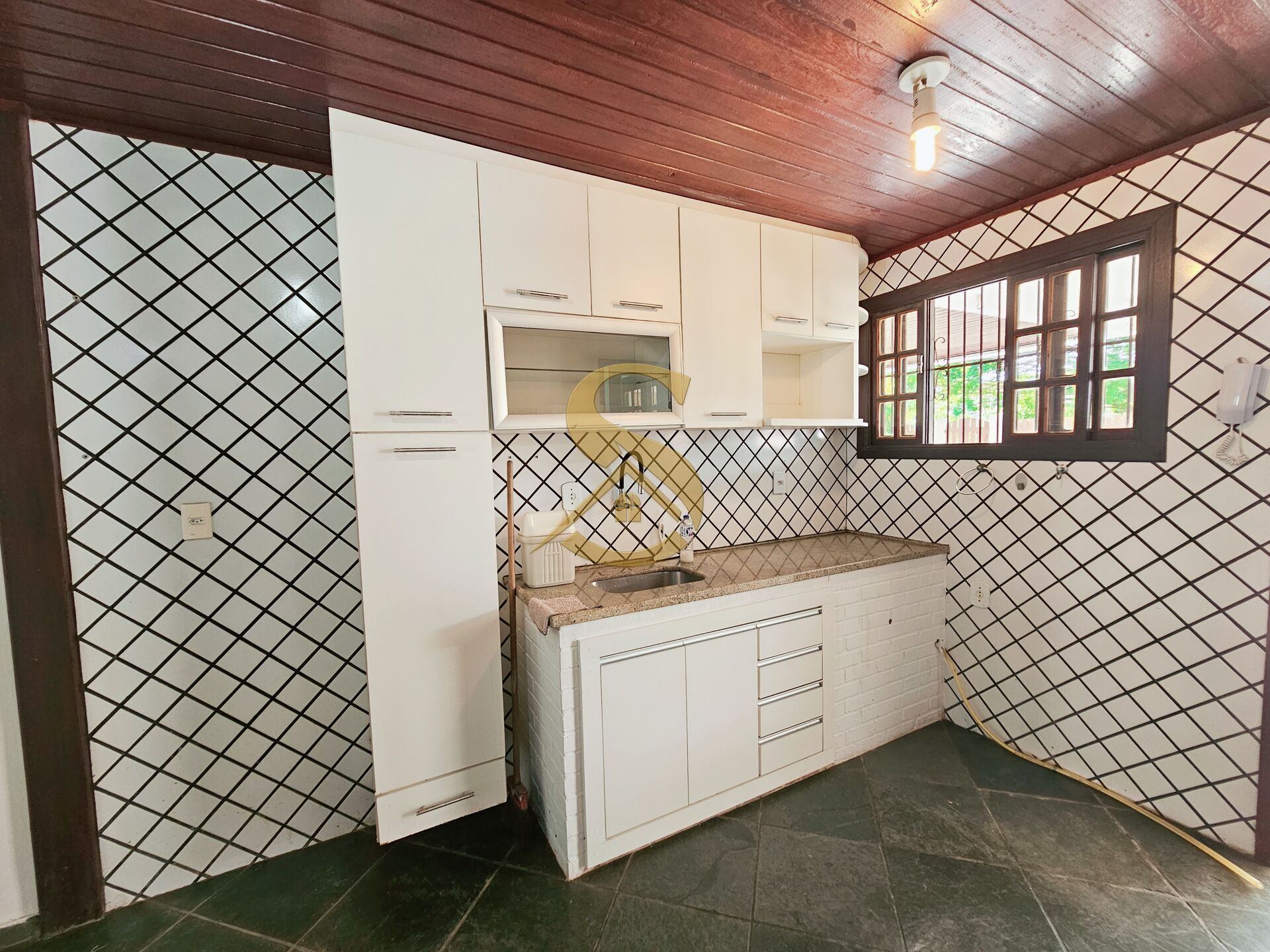 Casa, 3 quartos, 94 m² - Foto 19