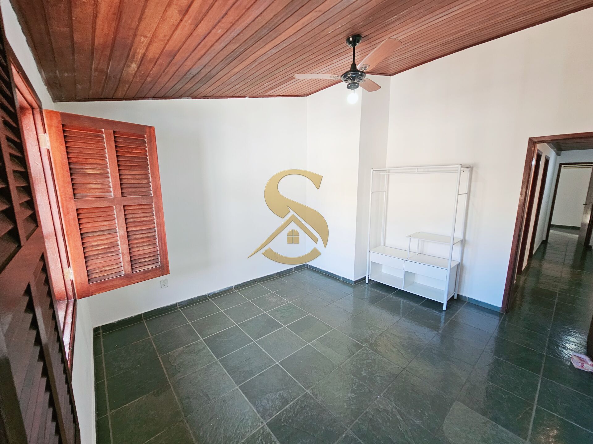 Casa, 3 quartos, 94 m² - Foto 31