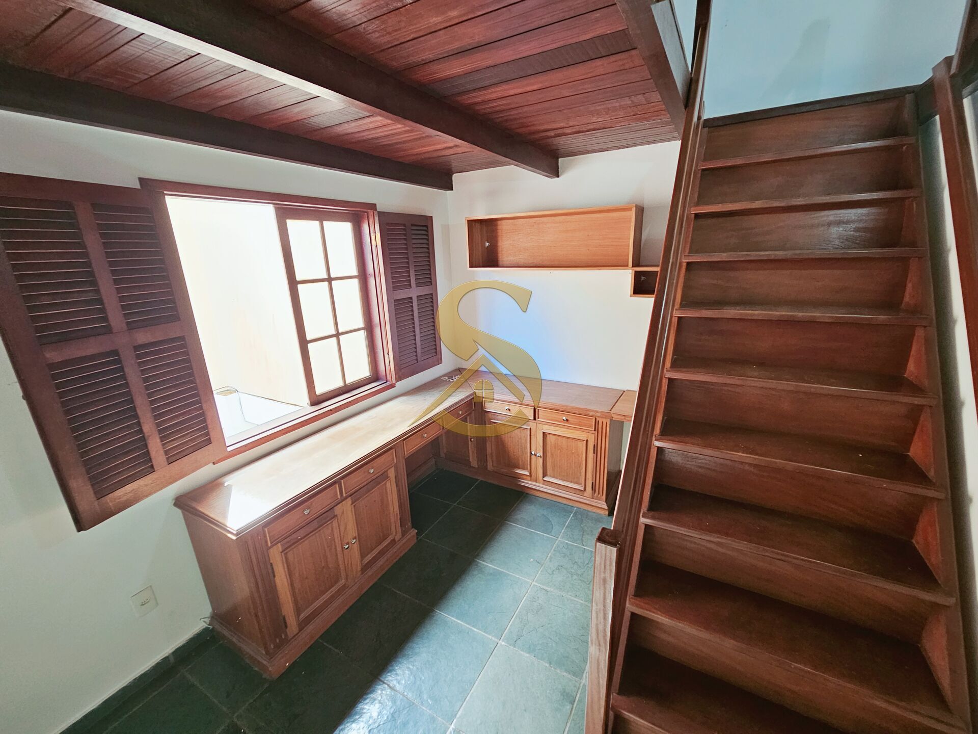 Casa, 3 quartos, 94 m² - Foto 36