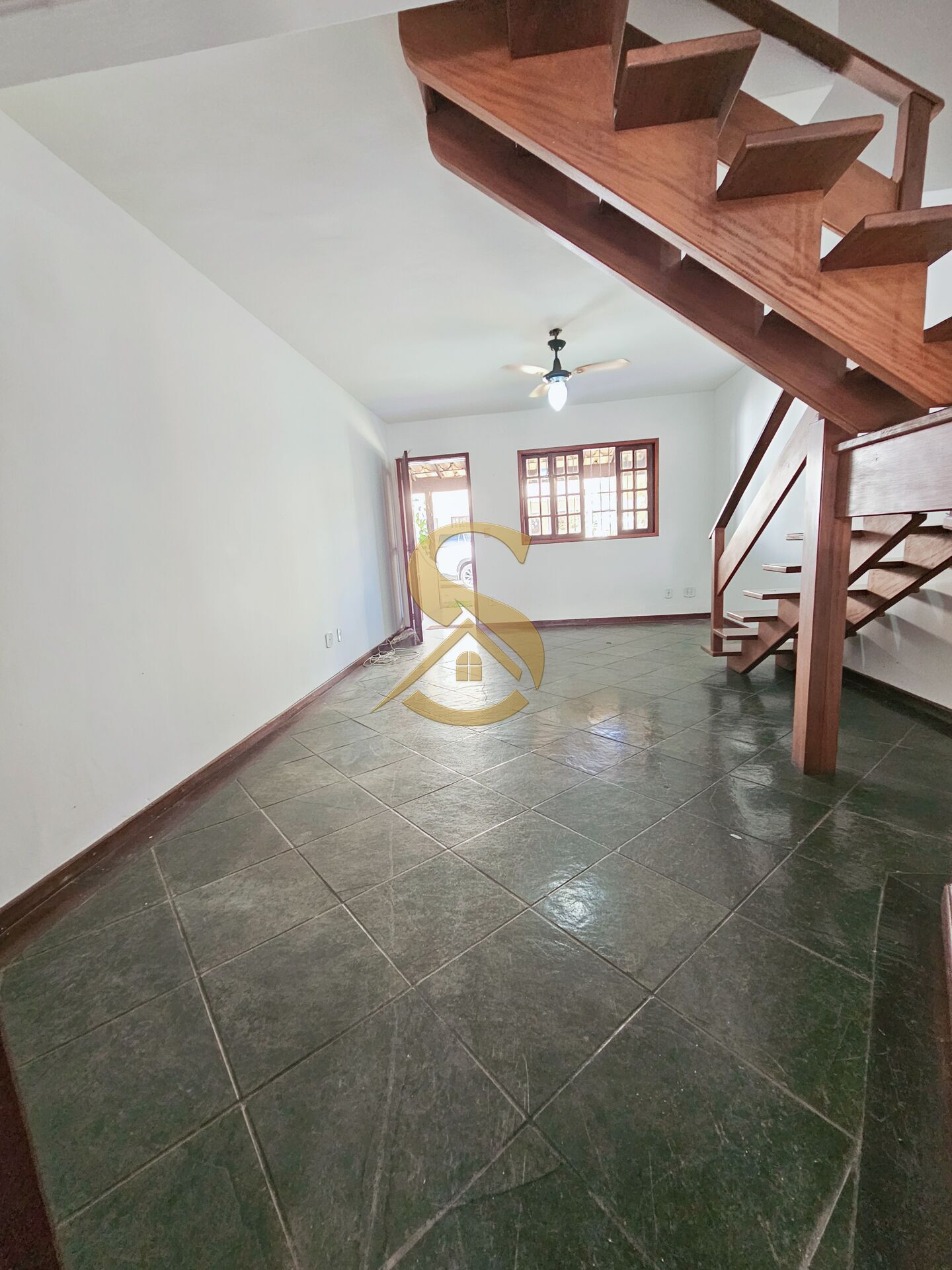 Casa, 3 quartos, 94 m² - Foto 14