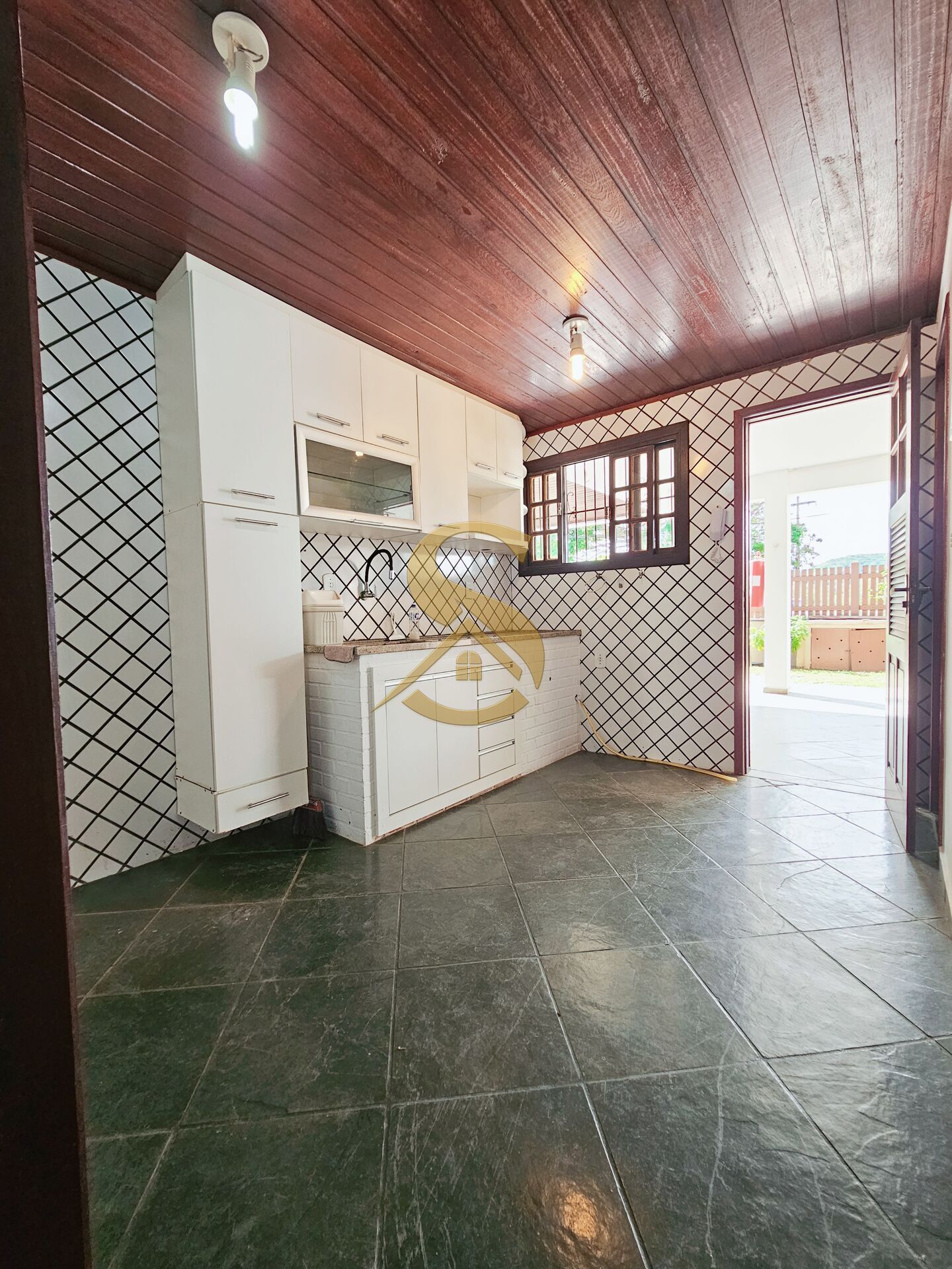 Casa, 3 quartos, 94 m² - Foto 23