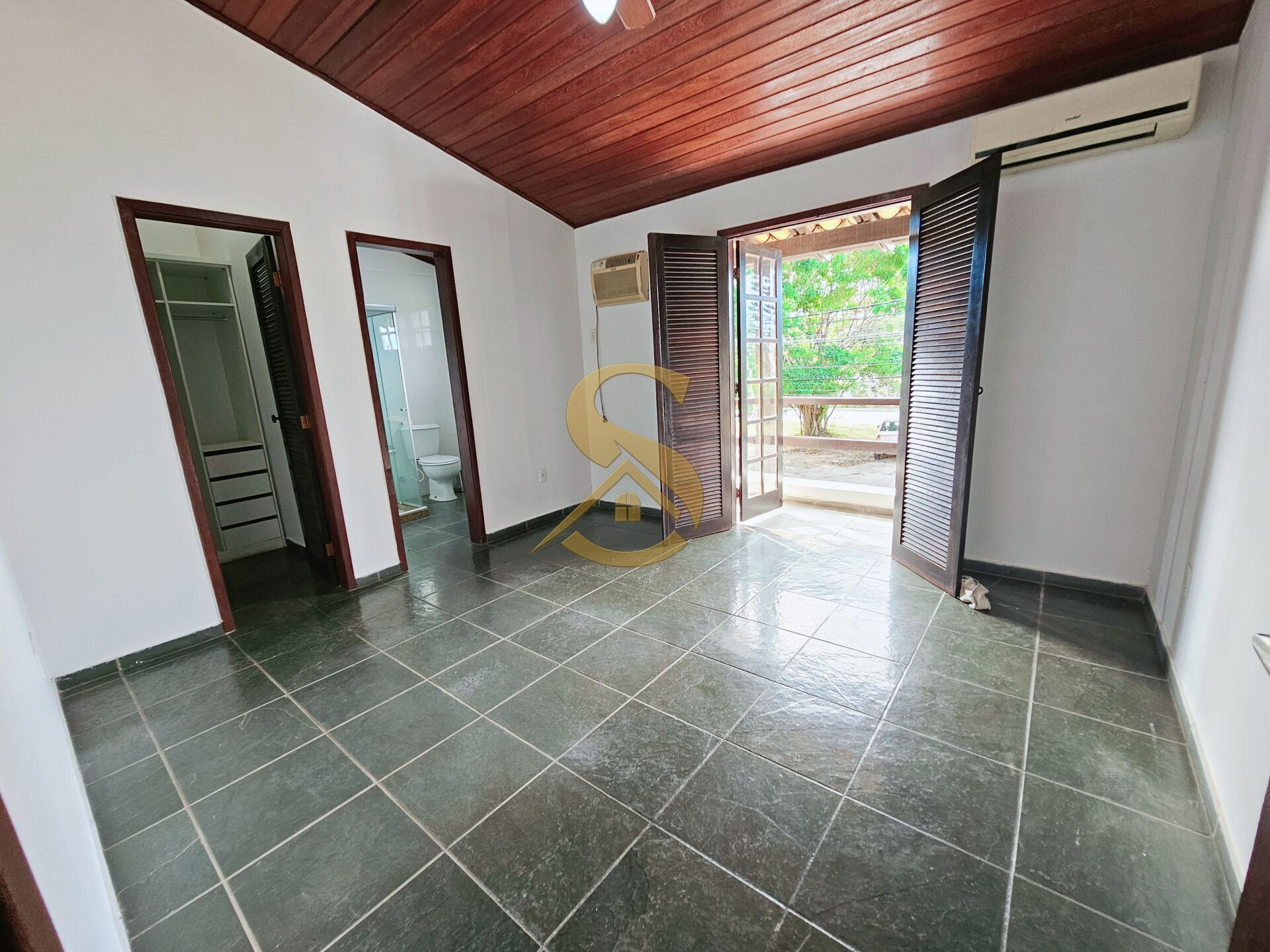 Casa, 3 quartos, 94 m² - Foto 44