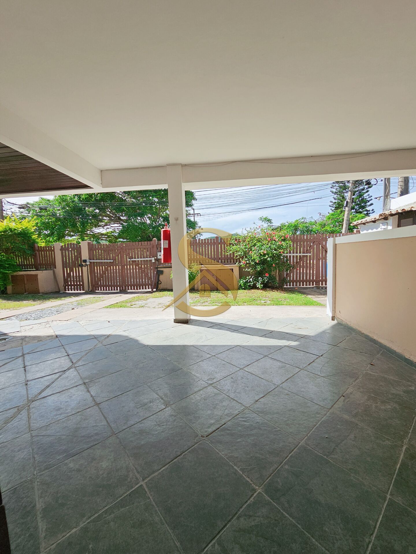 Casa, 3 quartos, 94 m² - Foto 9