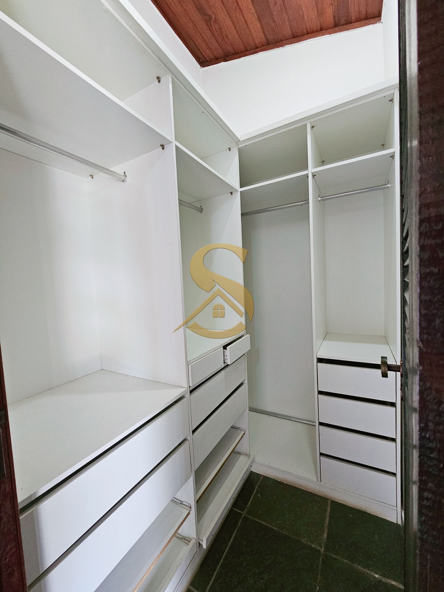 Casa, 3 quartos, 94 m² - Foto 46