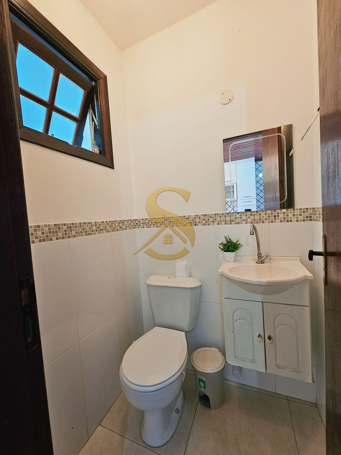 Casa, 3 quartos, 94 m² - Foto 26