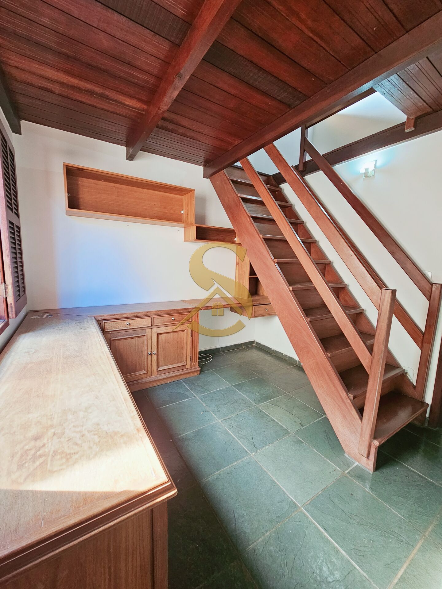 Casa, 3 quartos, 94 m² - Foto 39