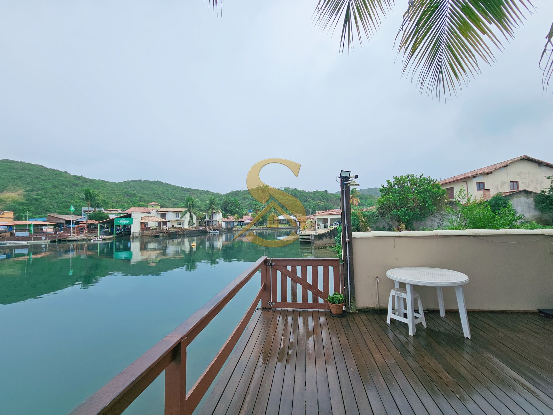 Casa, 3 quartos, 94 m² - Foto 6