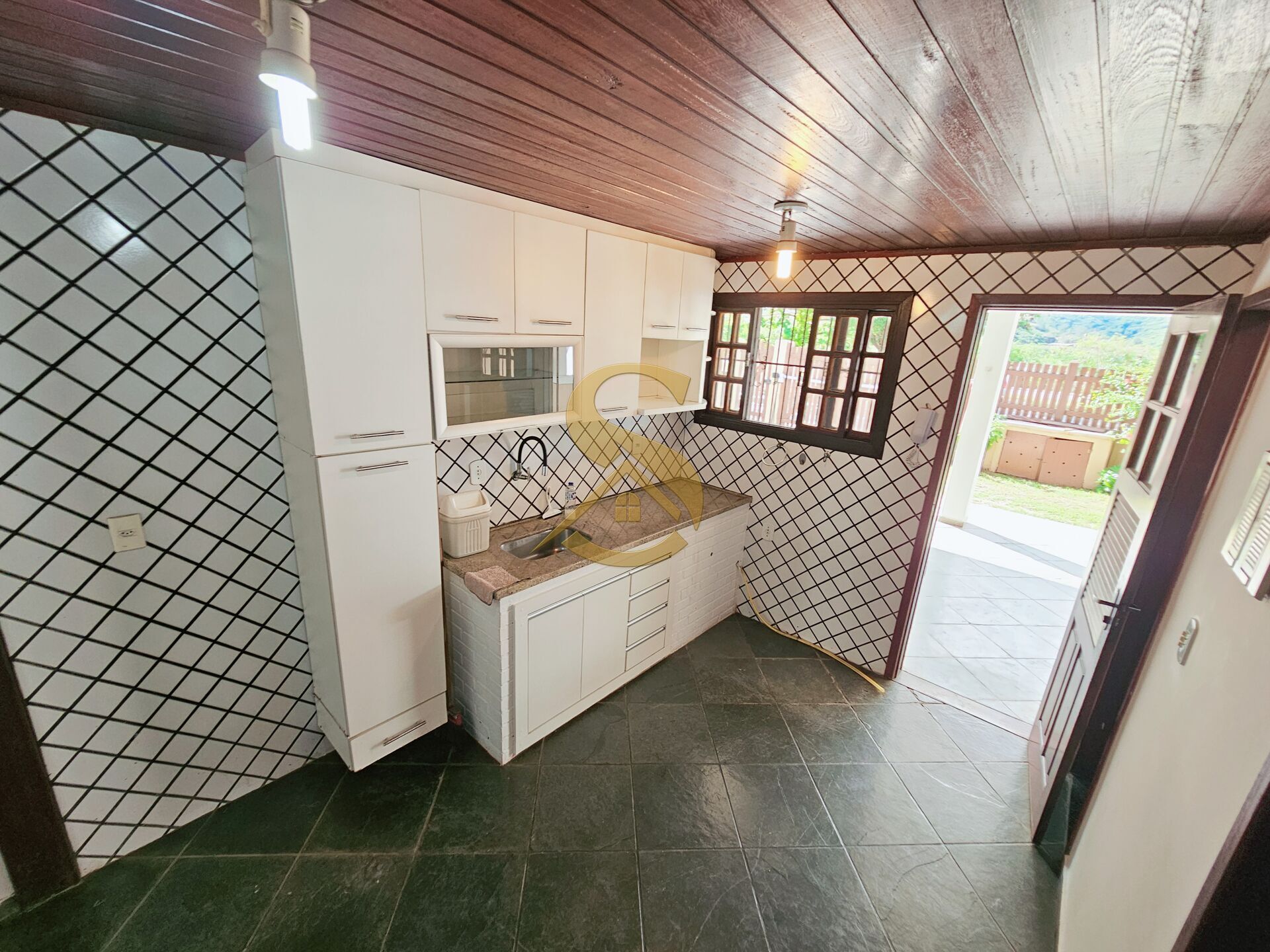 Casa, 3 quartos, 94 m² - Foto 24