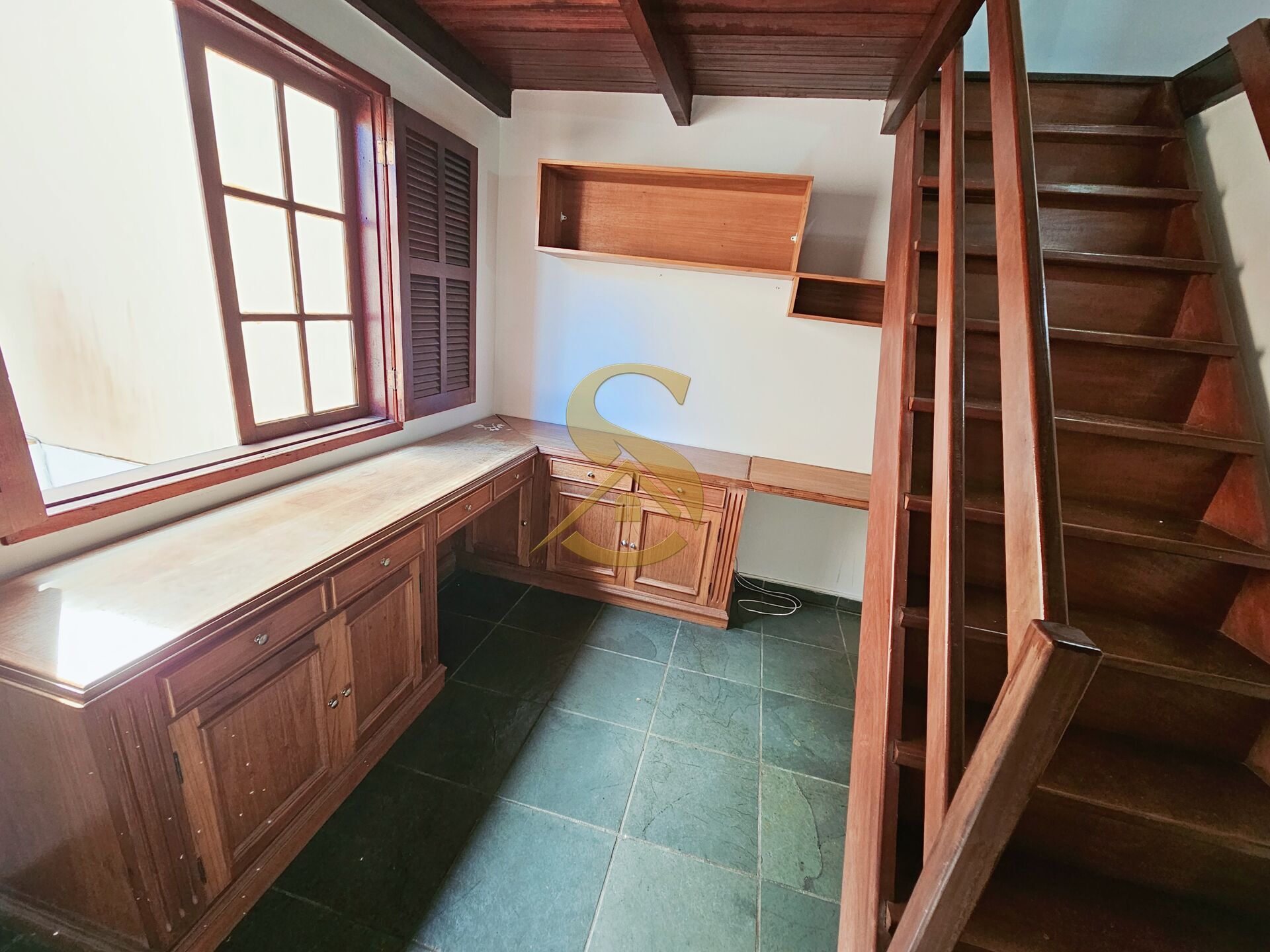 Casa, 3 quartos, 94 m² - Foto 38