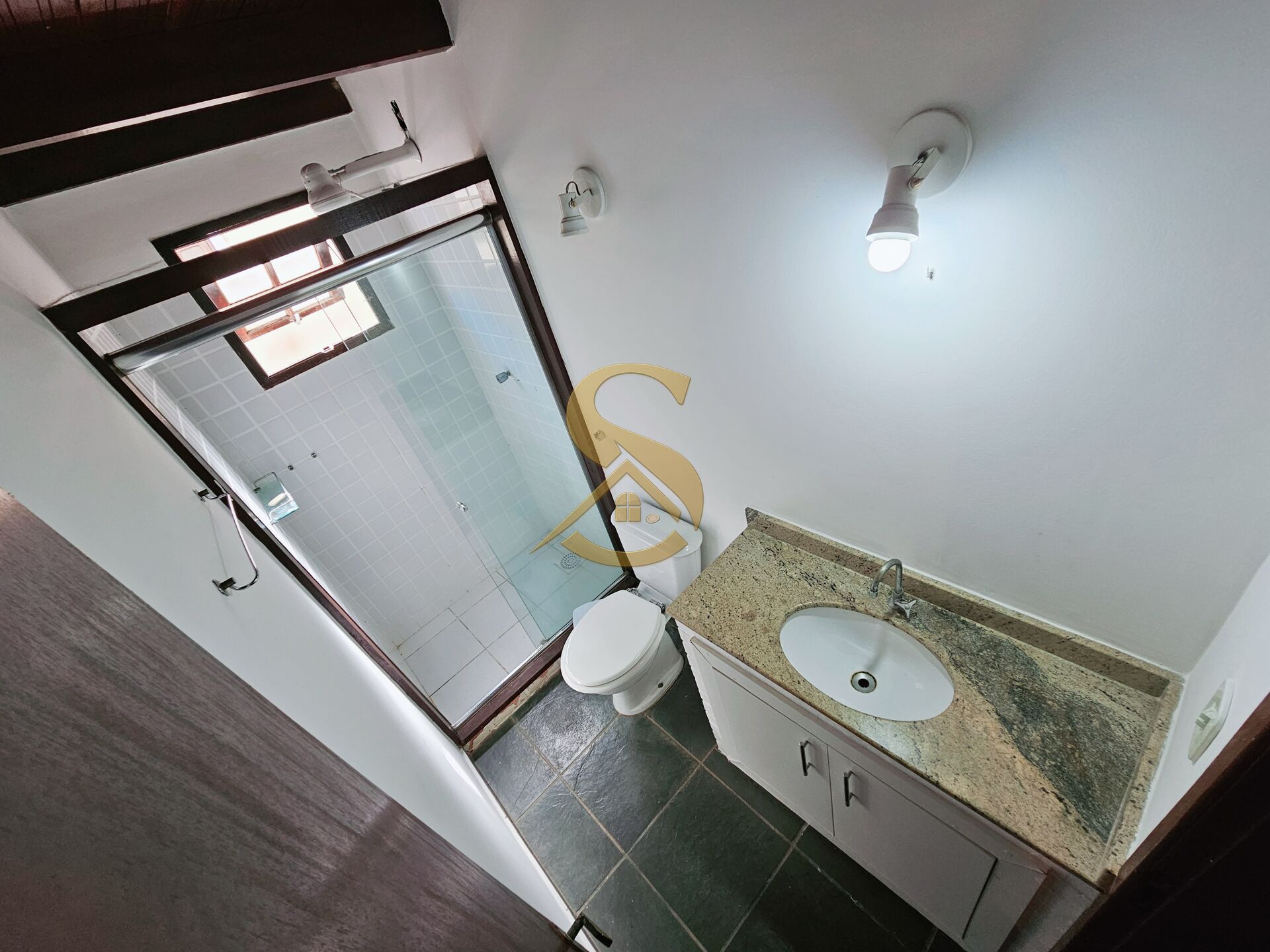 Casa, 3 quartos, 94 m² - Foto 35