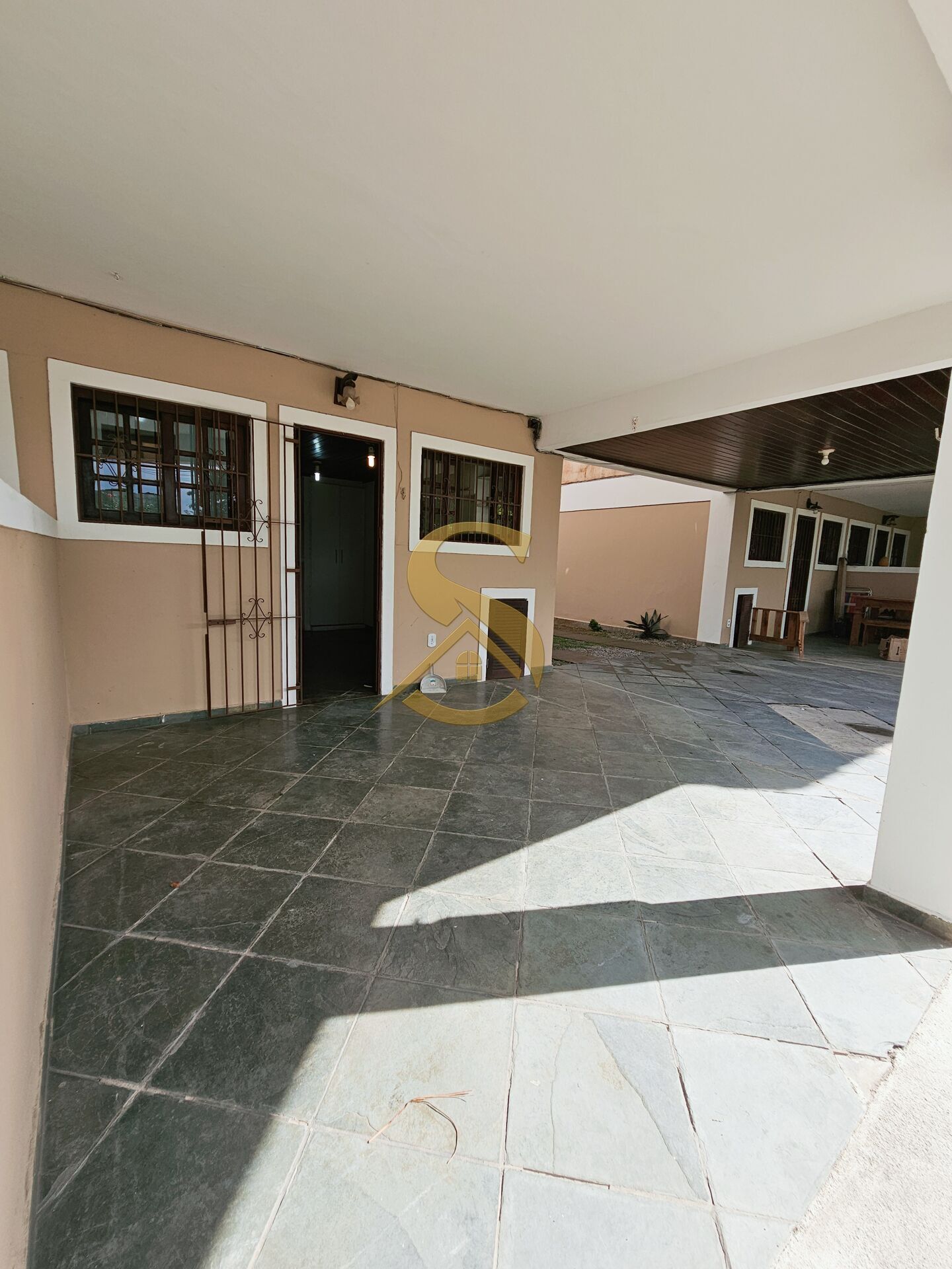 Casa, 3 quartos, 94 m² - Foto 10