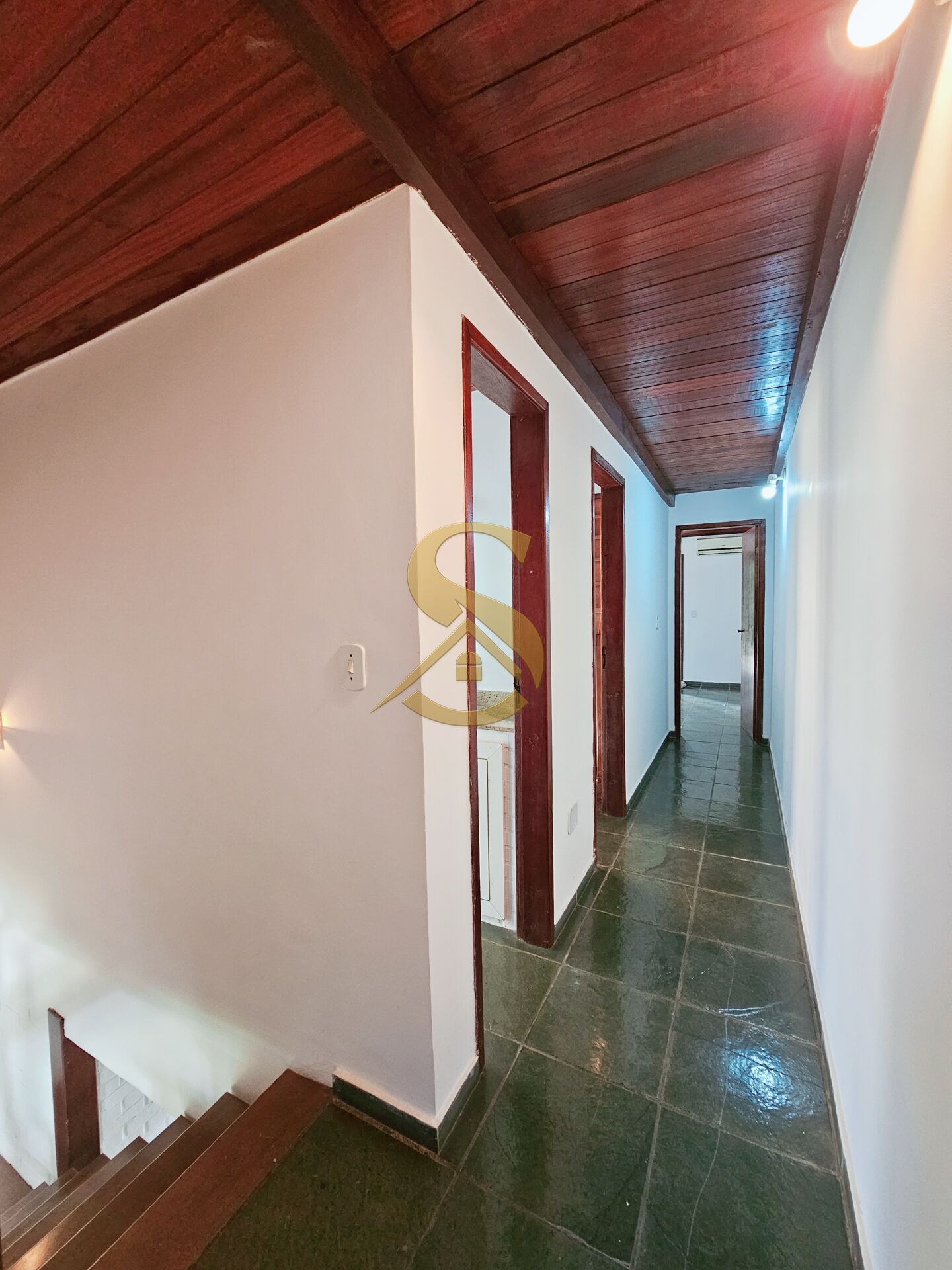 Casa, 3 quartos, 94 m² - Foto 32