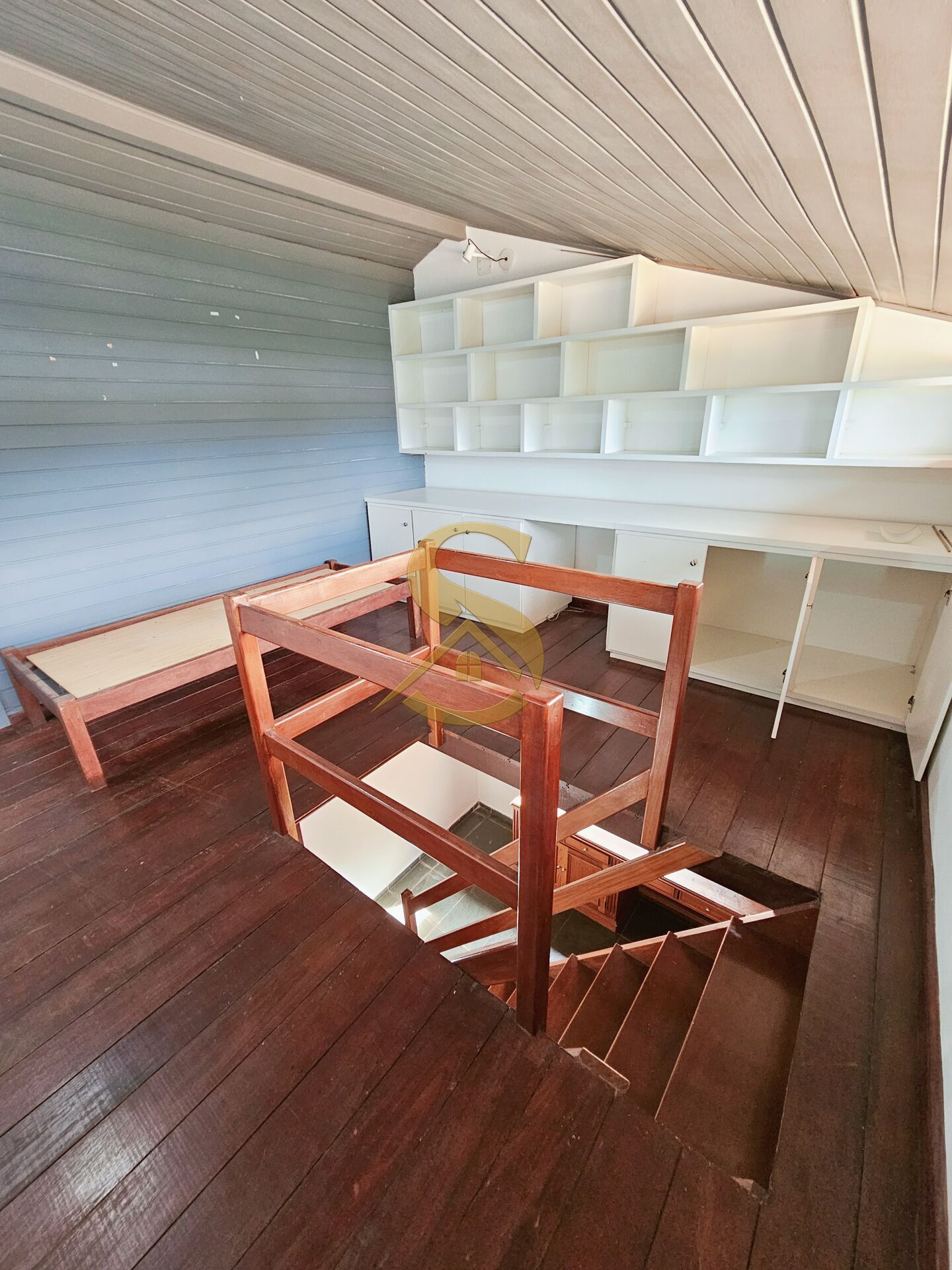 Casa, 3 quartos, 94 m² - Foto 40