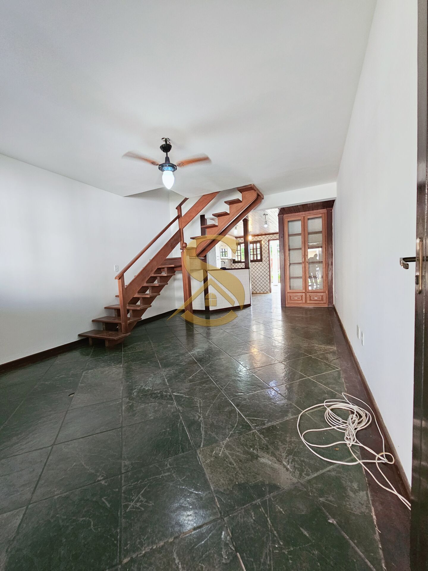 Casa, 3 quartos, 94 m² - Foto 17