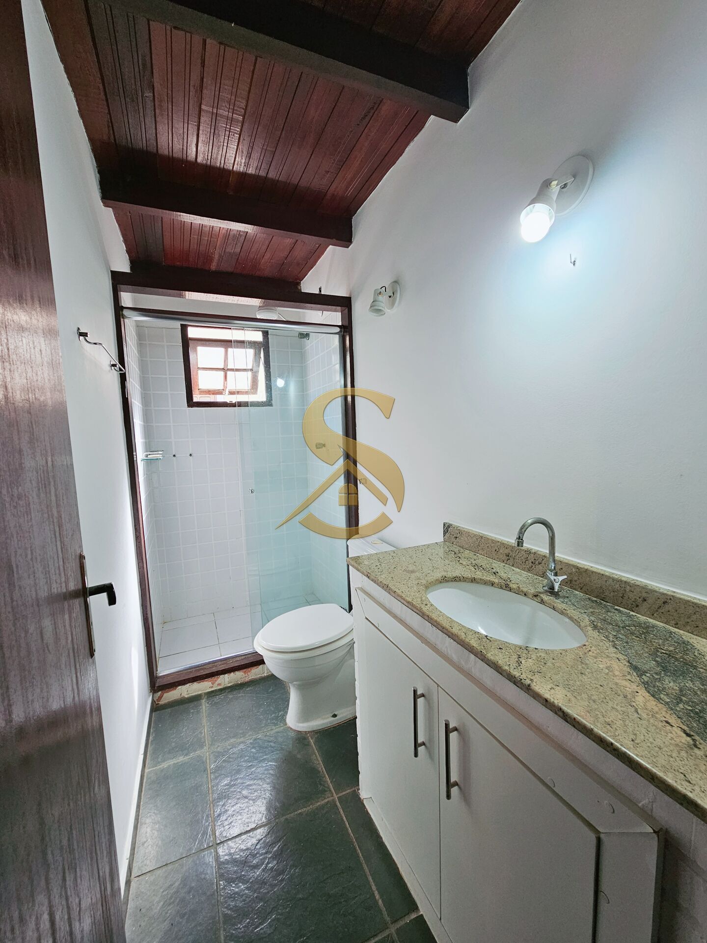 Casa, 3 quartos, 94 m² - Foto 34