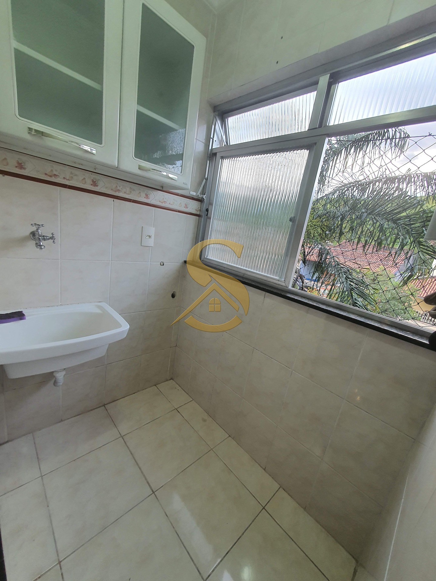 Apartamento, 2 quartos, 54 m² - Foto 13