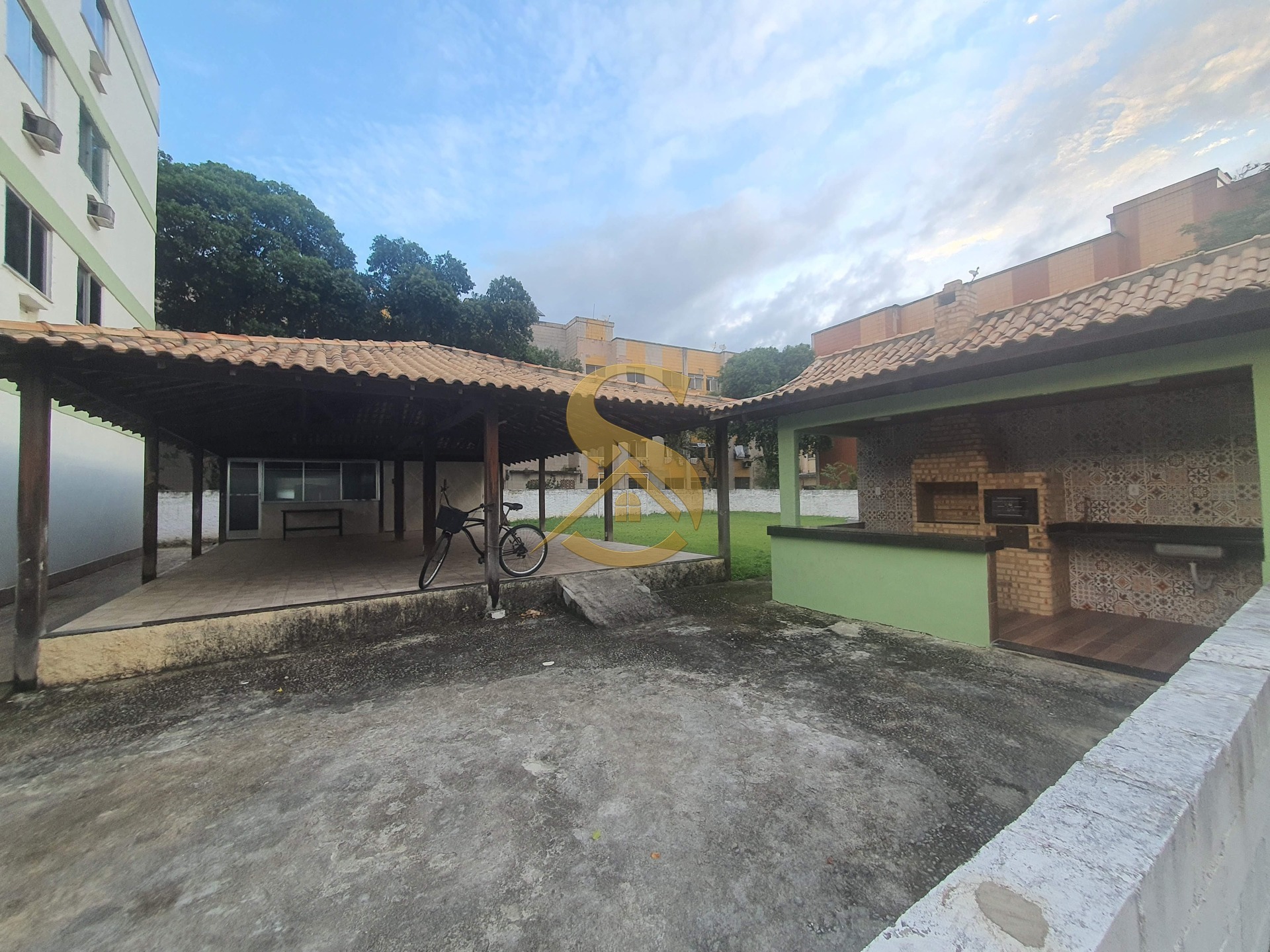 Apartamento, 2 quartos, 54 m² - Foto 23