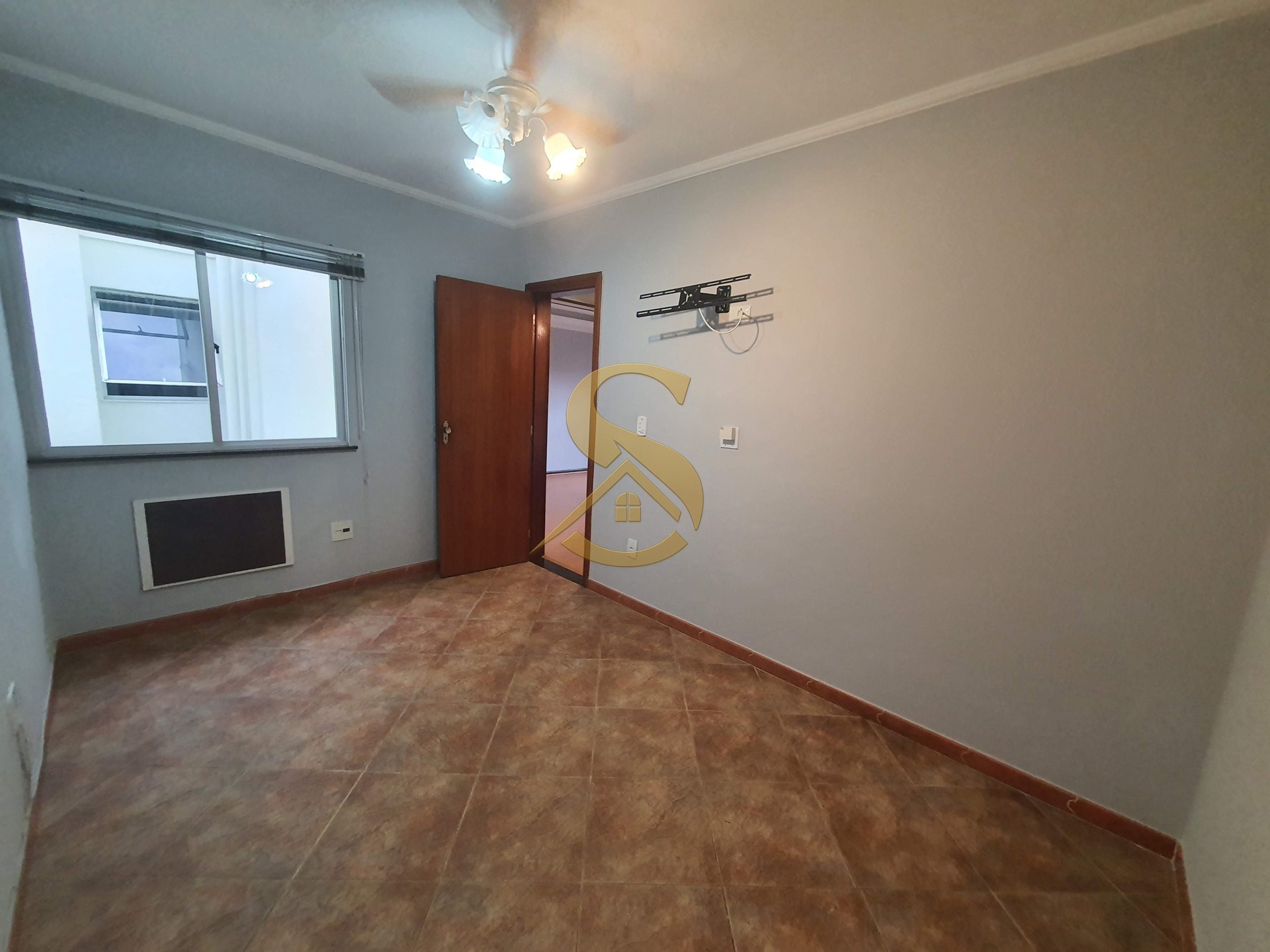 Apartamento, 2 quartos, 54 m² - Foto 7