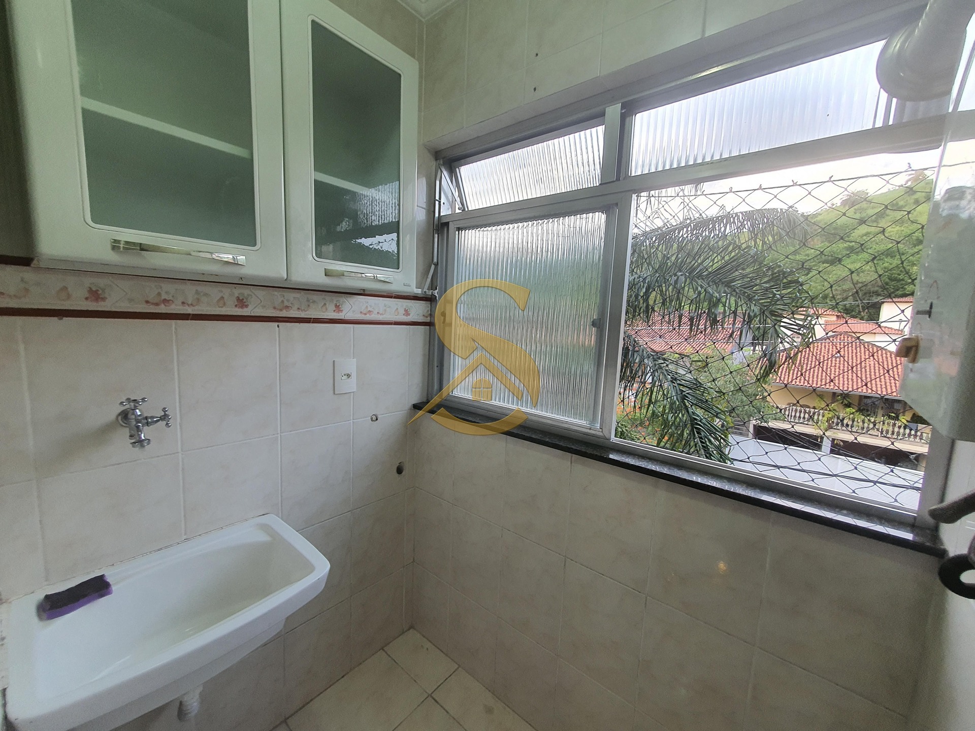 Apartamento, 2 quartos, 54 m² - Foto 14