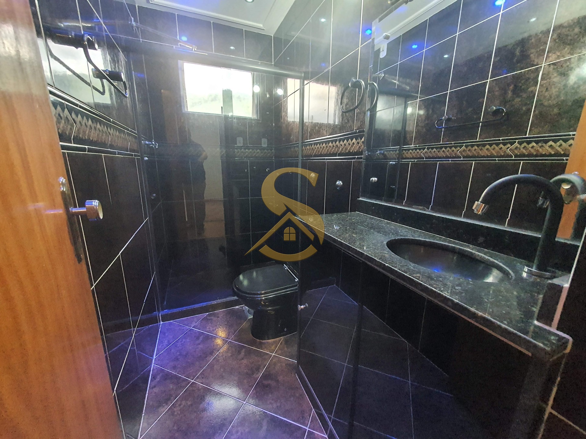 Apartamento, 2 quartos, 54 m² - Foto 6