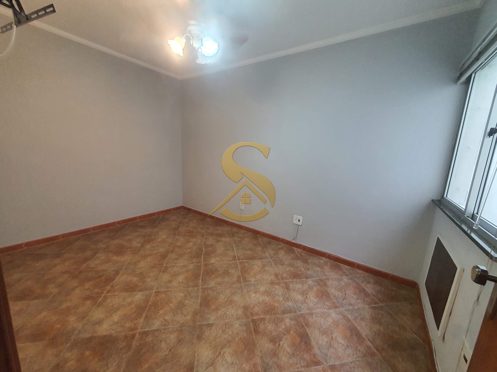 Apartamento, 2 quartos, 54 m² - Foto 8