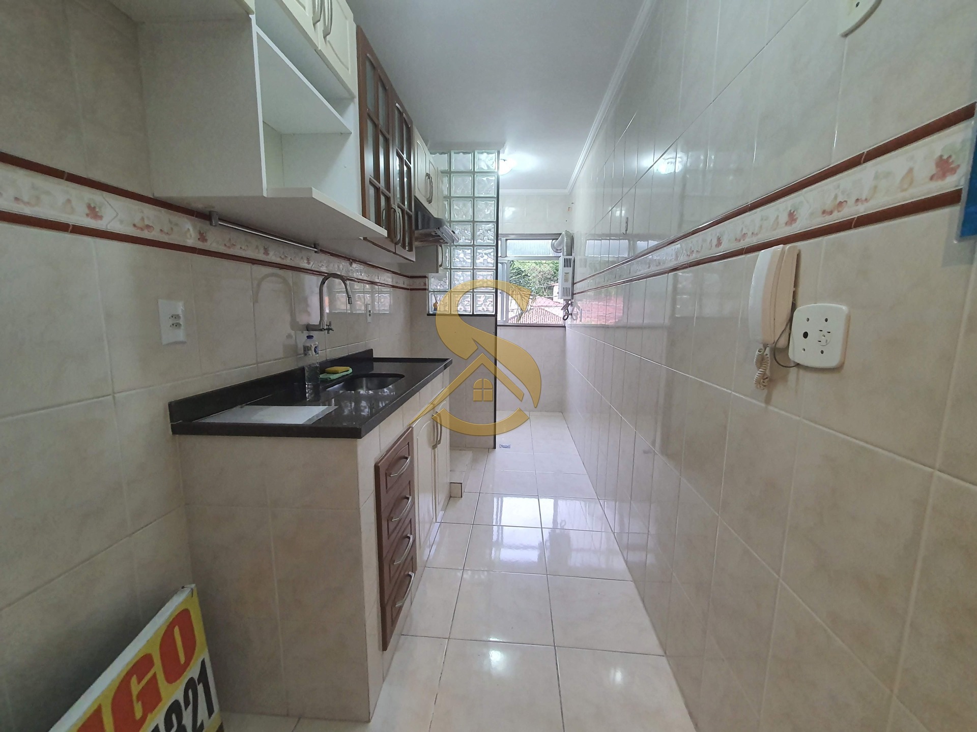 Apartamento, 2 quartos, 54 m² - Foto 16