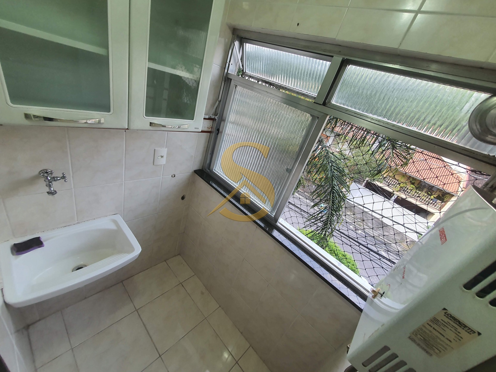 Apartamento, 2 quartos, 54 m² - Foto 15