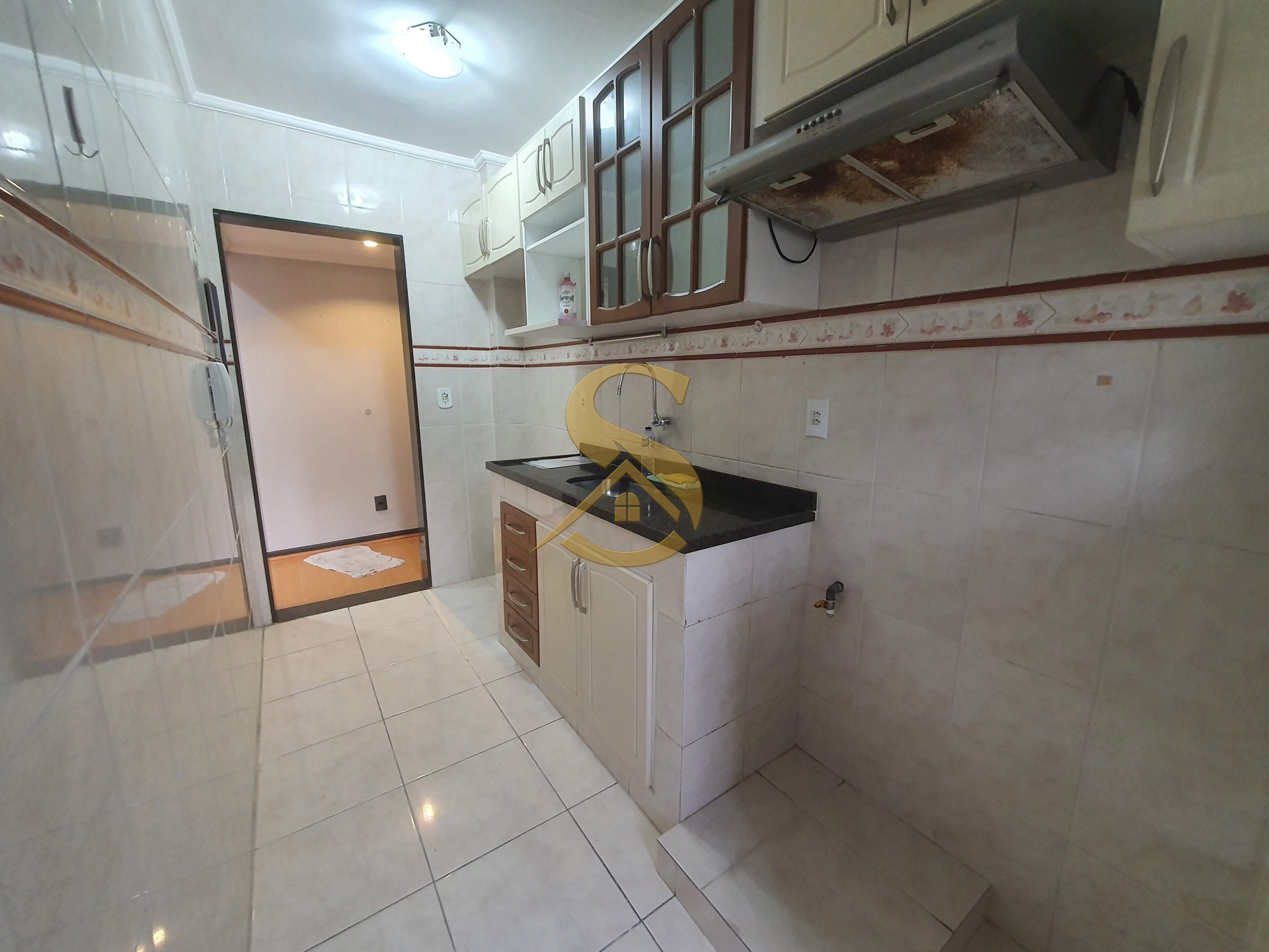 Apartamento, 2 quartos, 54 m² - Foto 12