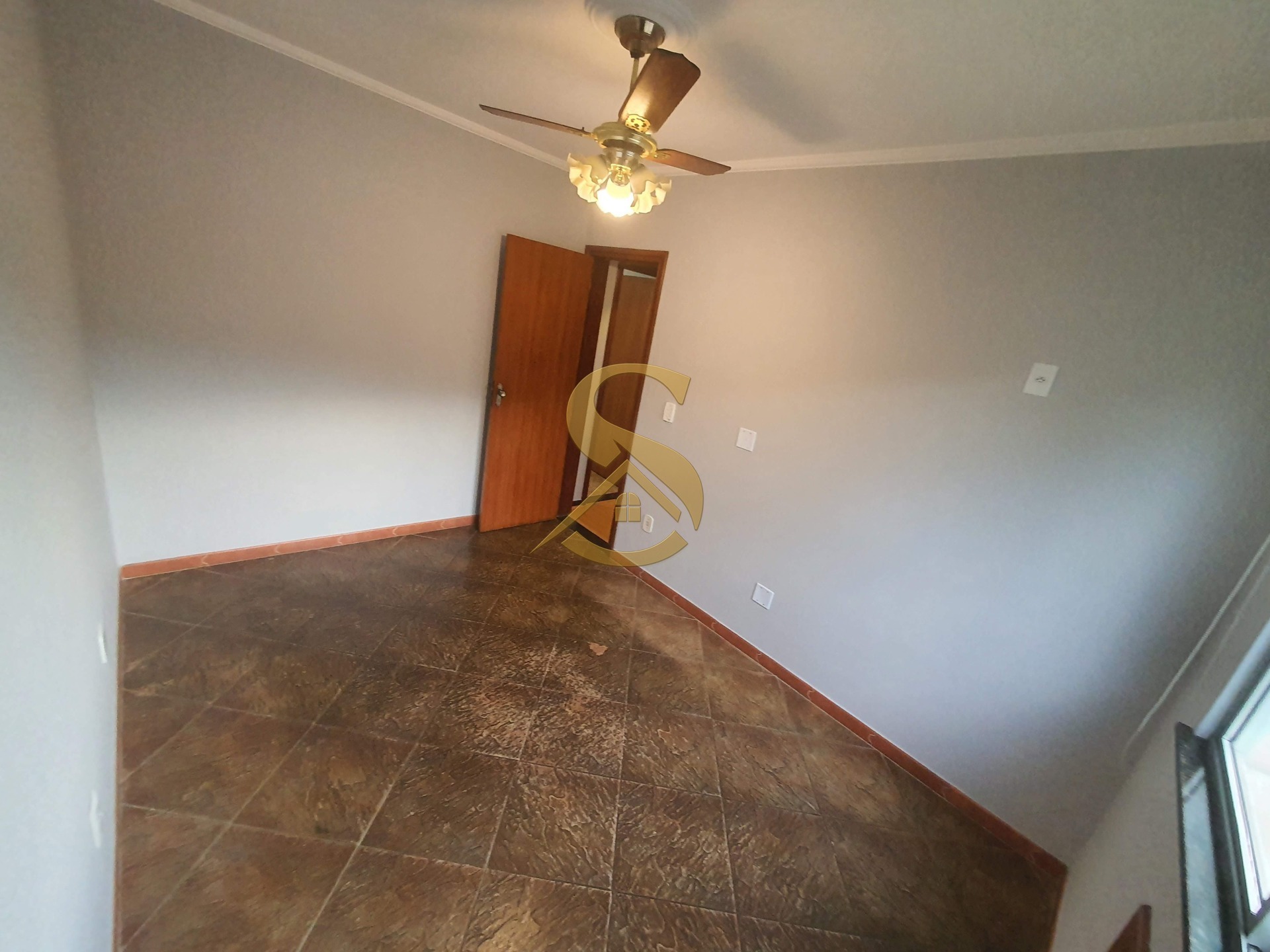 Apartamento, 2 quartos, 54 m² - Foto 10