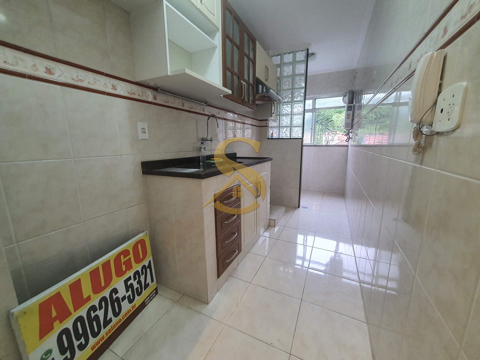 Apartamento, 2 quartos, 54 m² - Foto 11