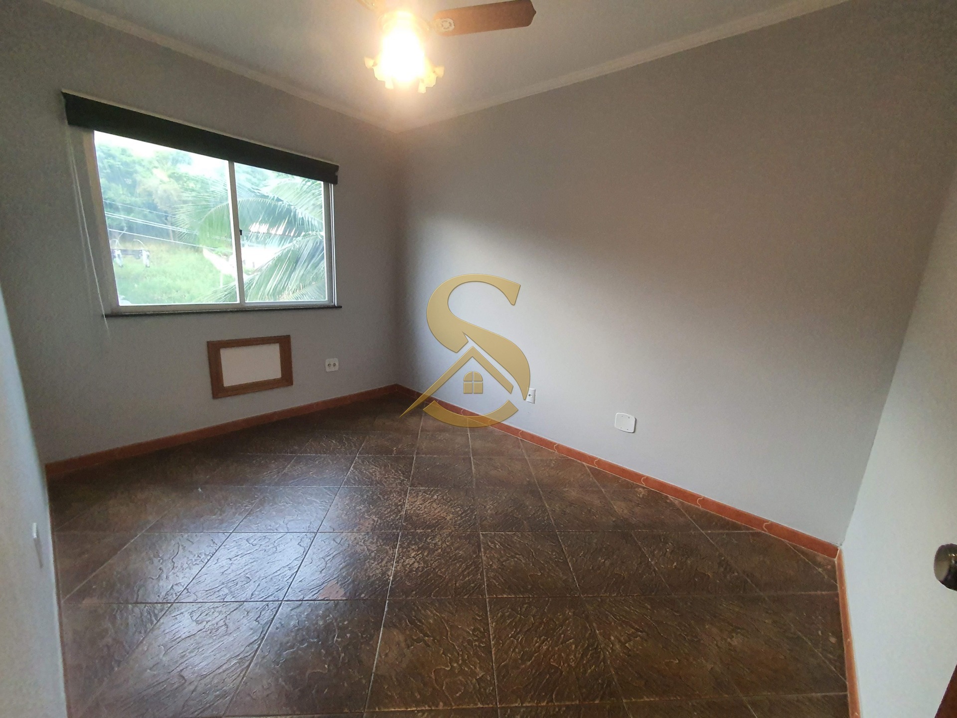 Apartamento, 2 quartos, 54 m² - Foto 9