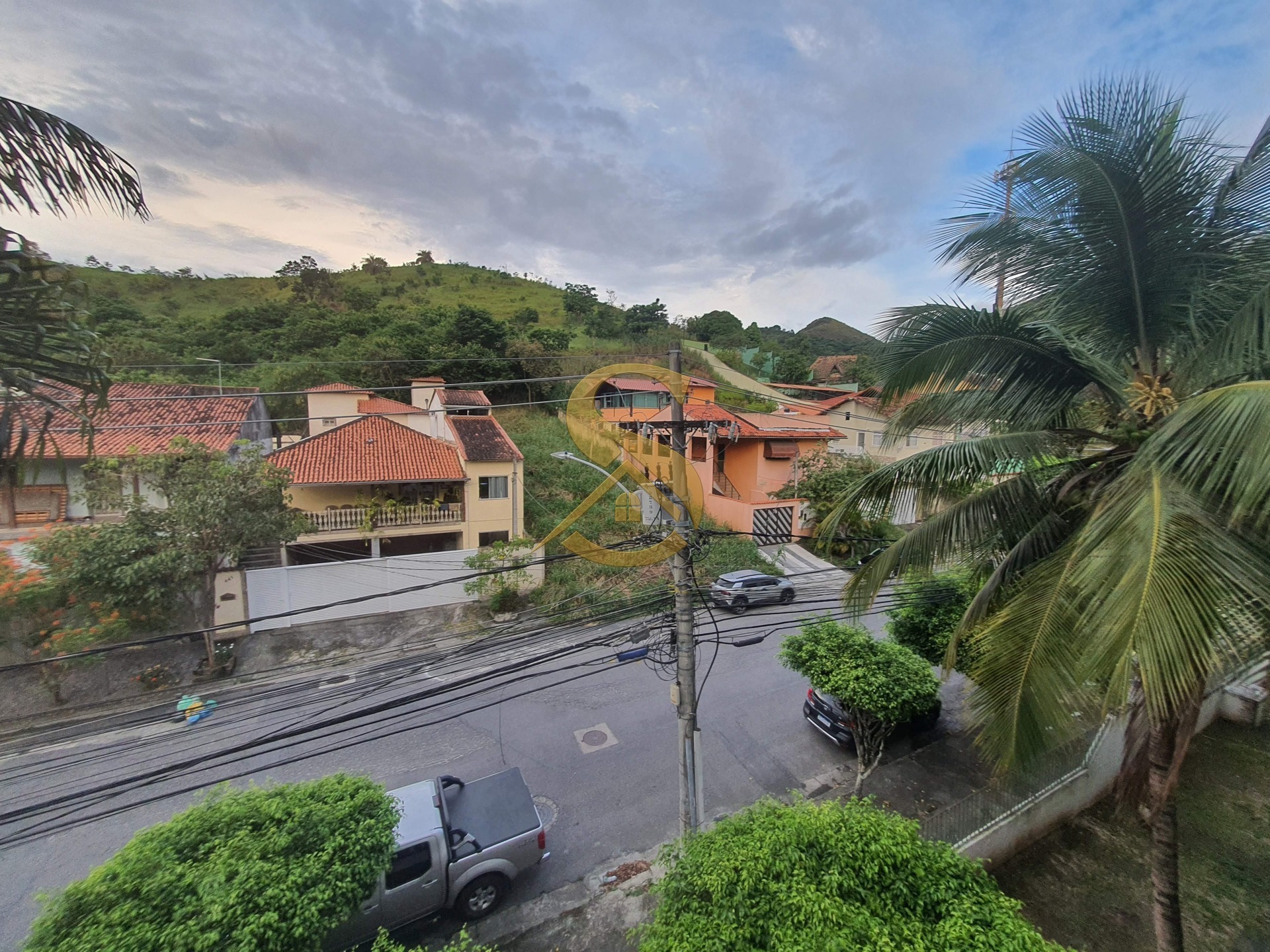 Apartamento, 2 quartos, 54 m² - Foto 4