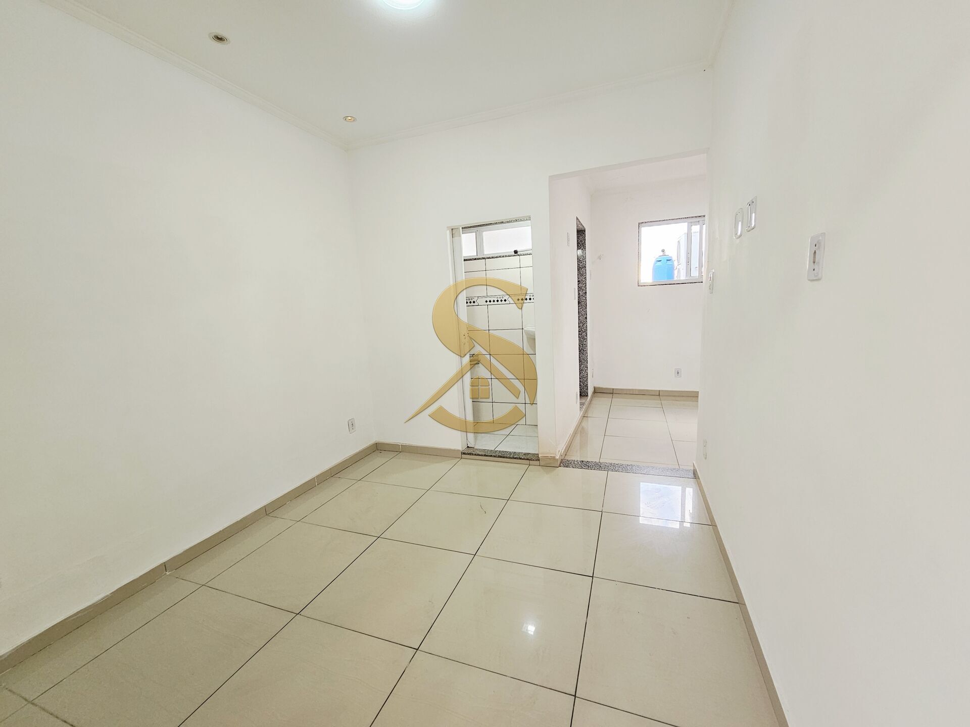 Sala-Conjunto, 41 m² - Foto 12