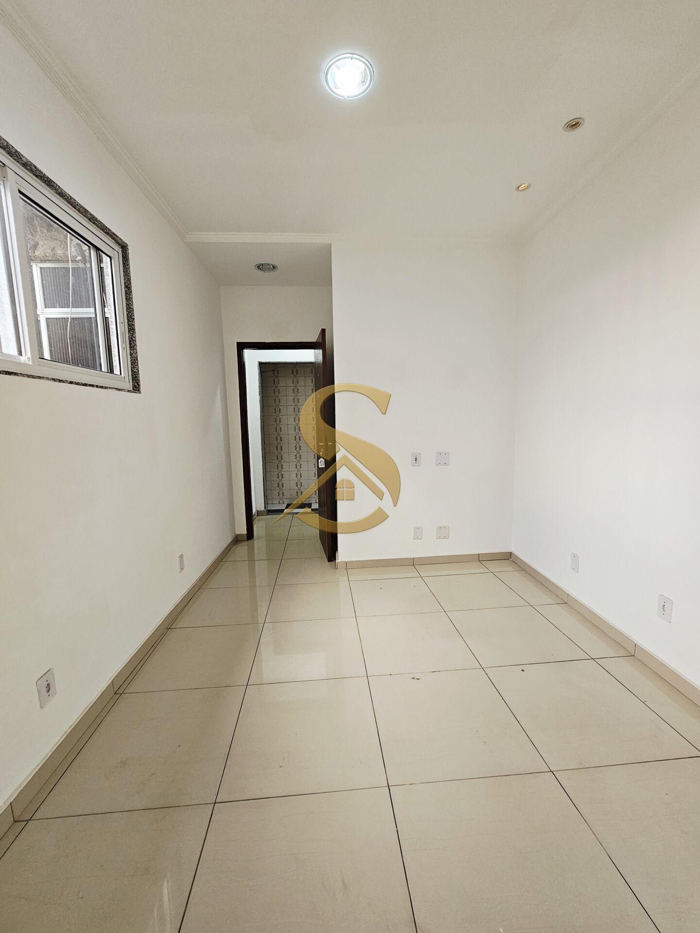 Sala-Conjunto, 41 m² - Foto 18