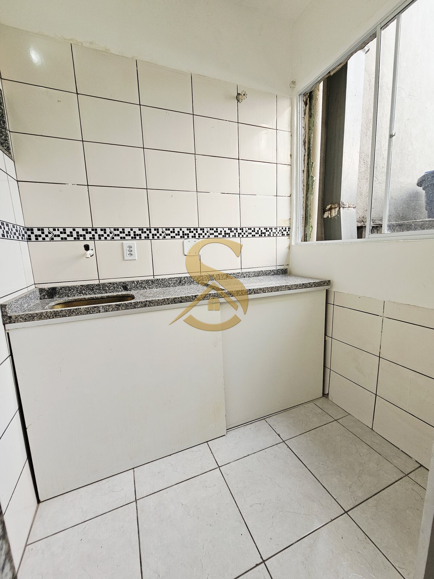 Sala-Conjunto, 41 m² - Foto 22